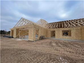 29xxx Patriot Ave, Pequot Lakes MN 56472 - Photo 44 of 47