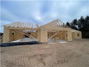 29xxx Patriot Ave, Pequot Lakes MN 56472 - Photo 45 of 47