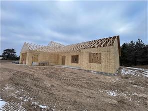 29xxx Patriot Ave, Pequot Lakes MN 56472 - Photo 46 of 47