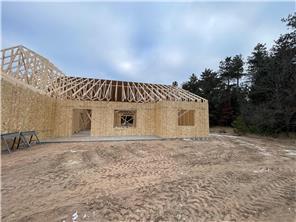 29xxx Patriot Ave, Pequot Lakes MN 56472 - Photo 47 of 47