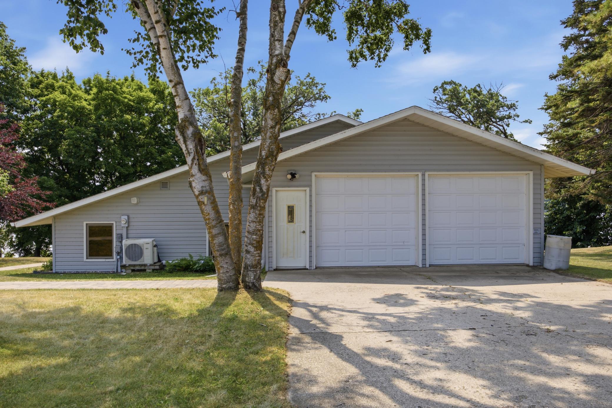 13569 Rossman Erickson Road, Lake Park MN 56554 - Photo 2 of 30