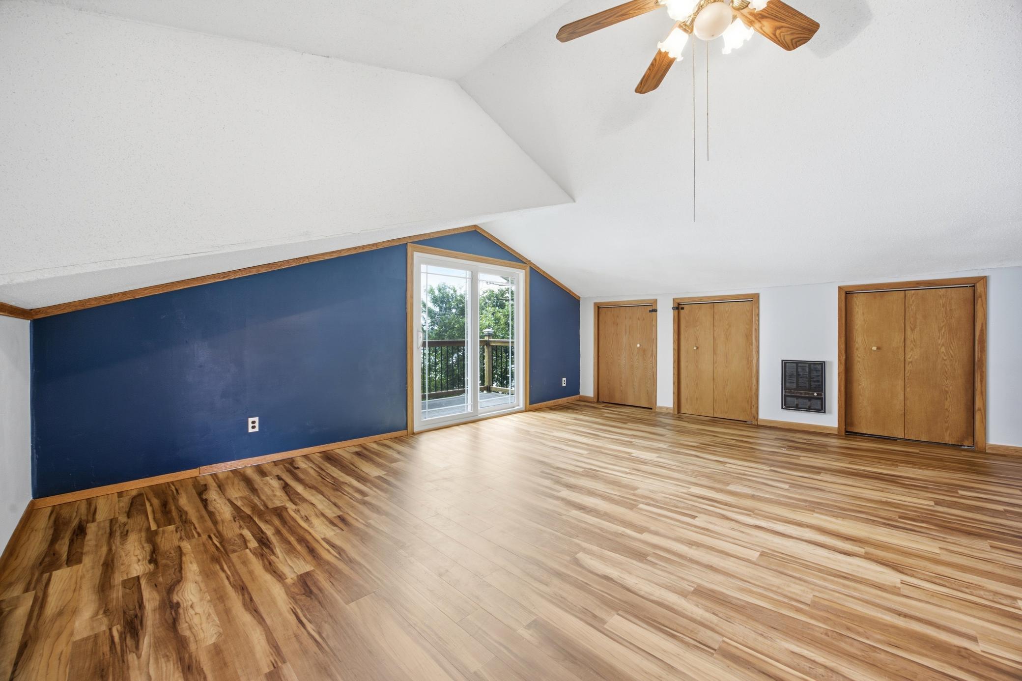 13569 Rossman Erickson Road, Lake Park MN 56554 - Photo 11 of 30