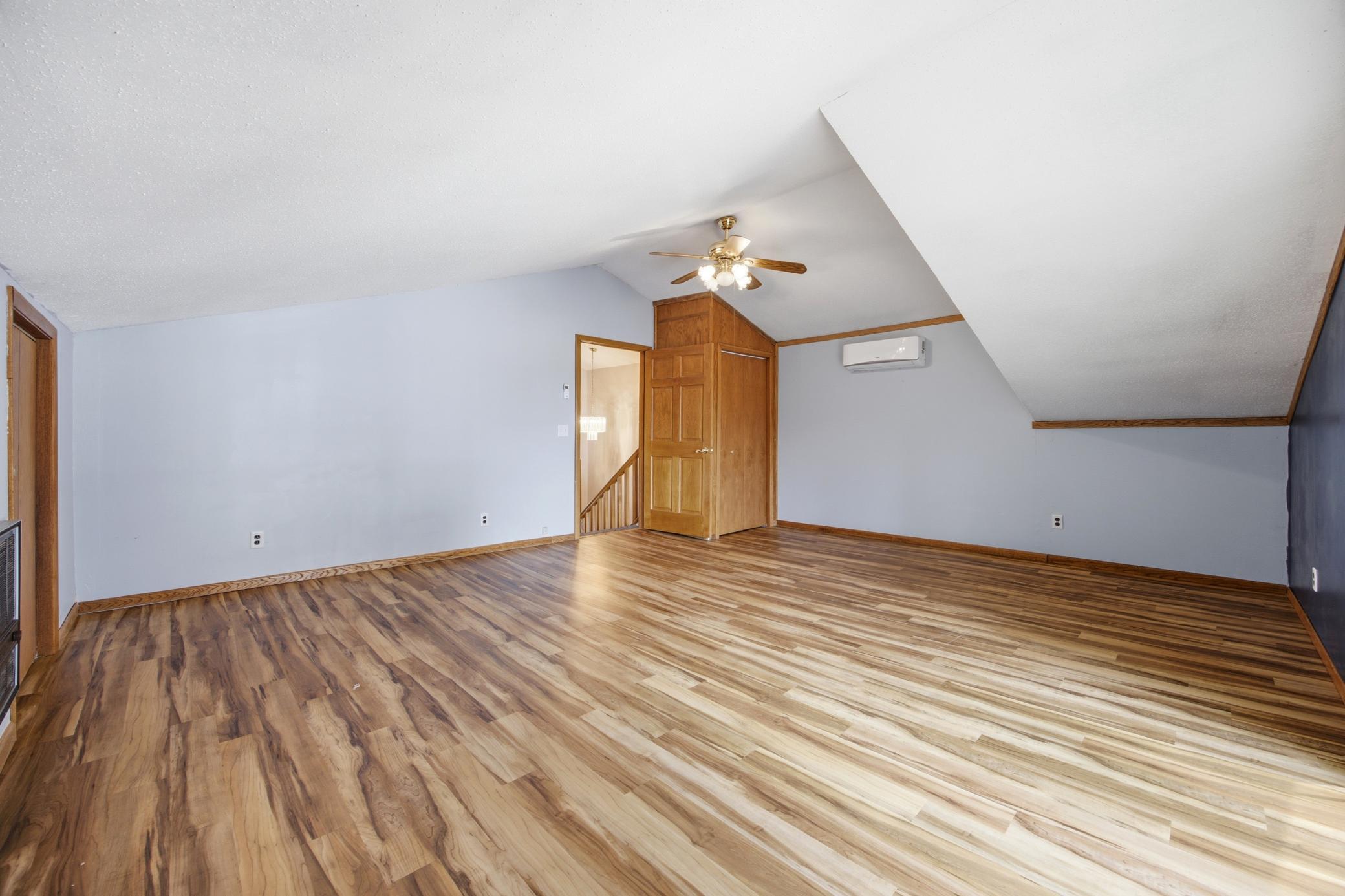 13569 Rossman Erickson Road, Lake Park MN 56554 - Photo 12 of 30