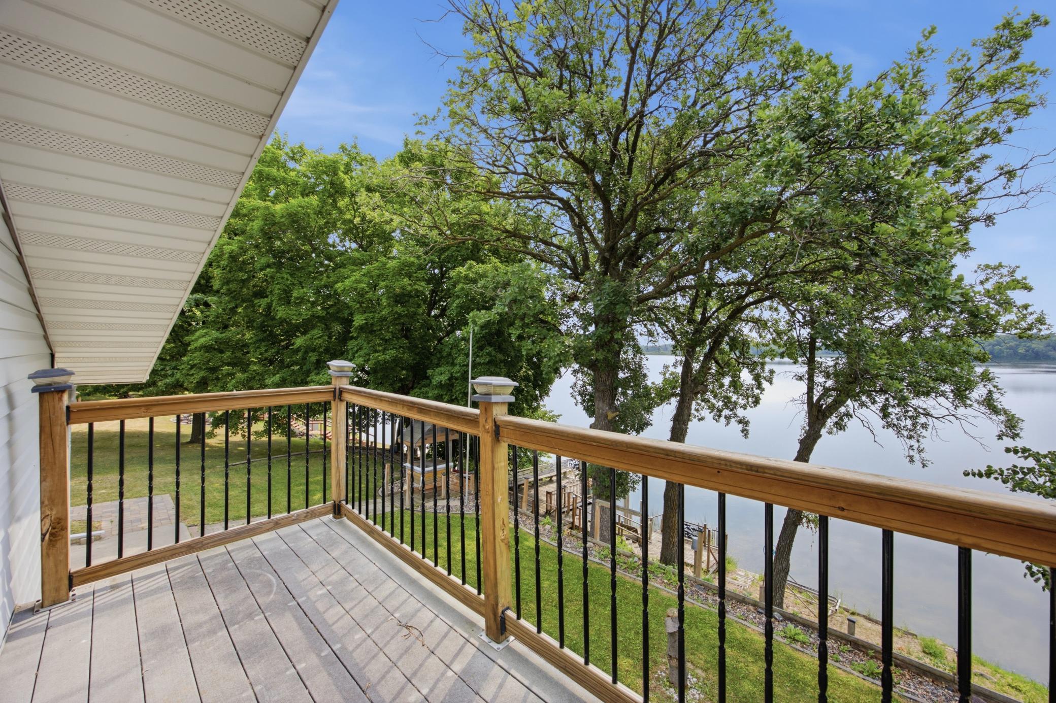 13569 Rossman Erickson Road, Lake Park MN 56554 - Photo 13 of 30