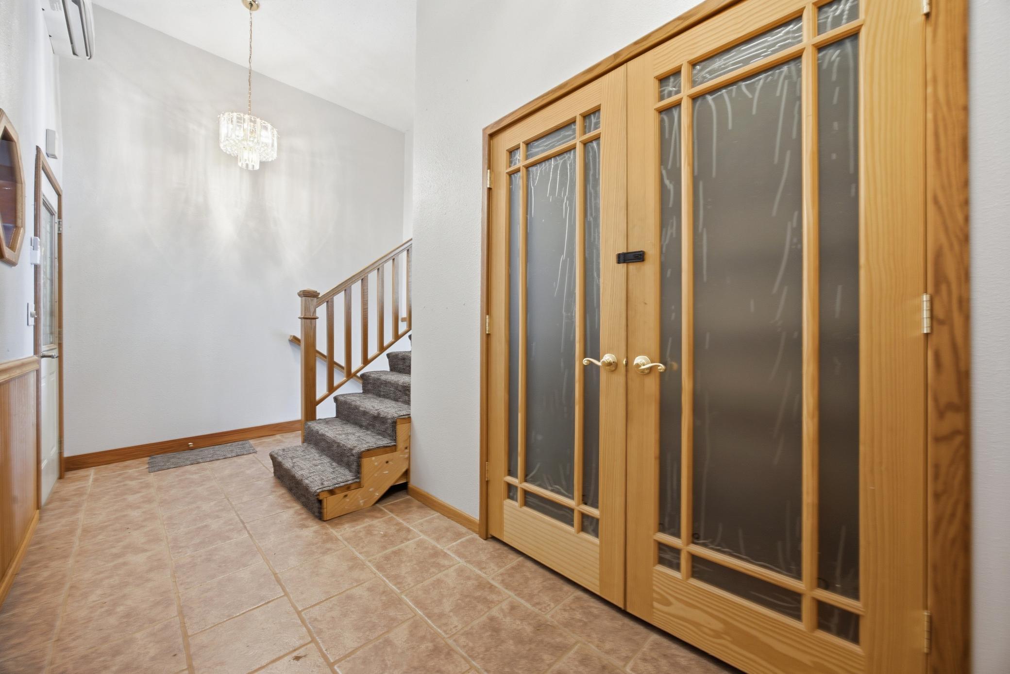 13569 Rossman Erickson Road, Lake Park MN 56554 - Photo 16 of 30