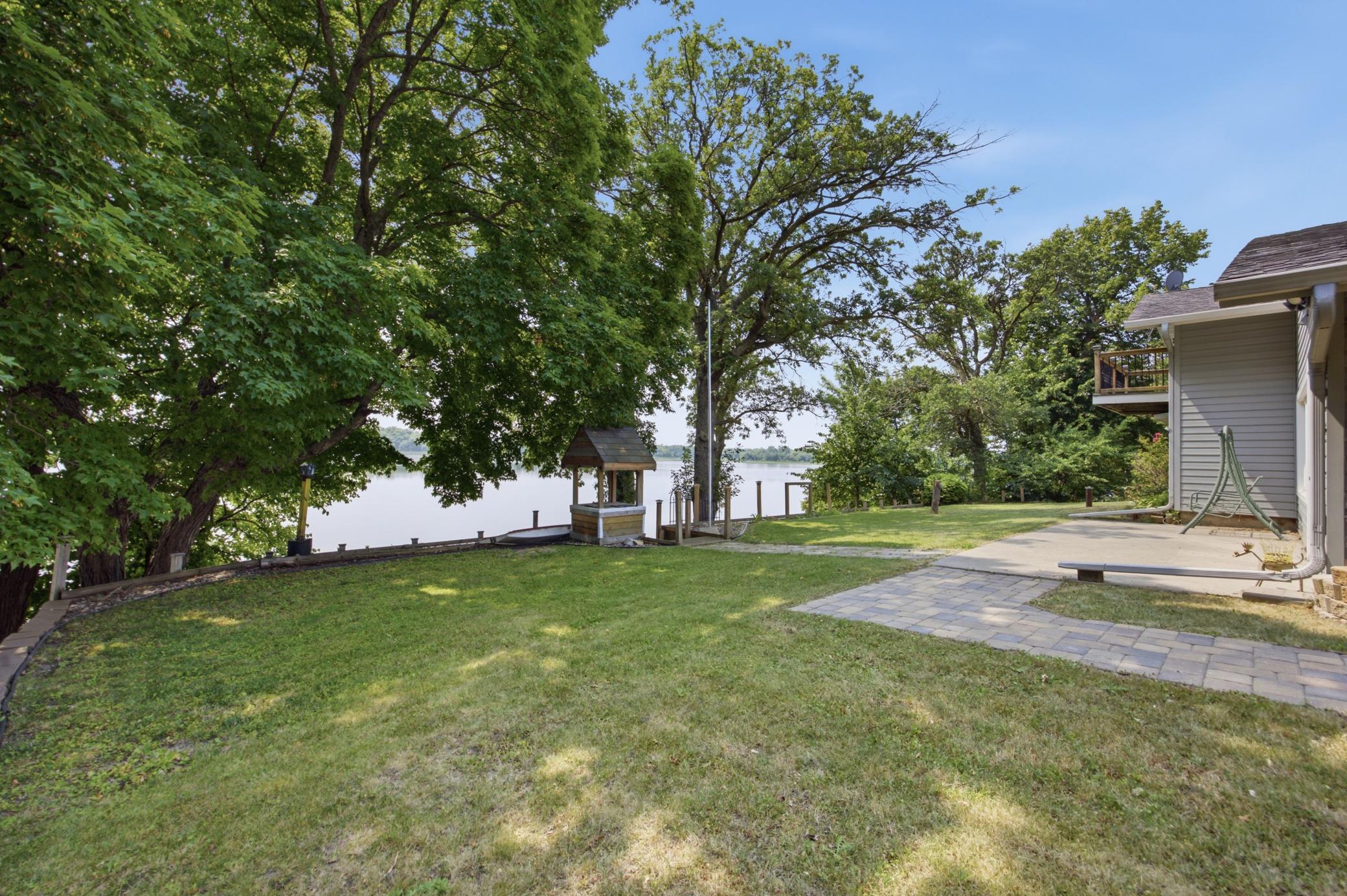 13569 Rossman Erickson Road, Lake Park MN 56554 - Photo 19 of 30