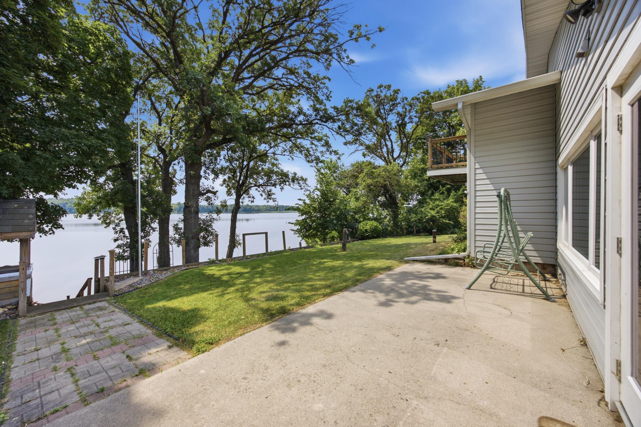 13569 Rossman Erickson Road, Lake Park MN 56554 - Photo 20 of 30