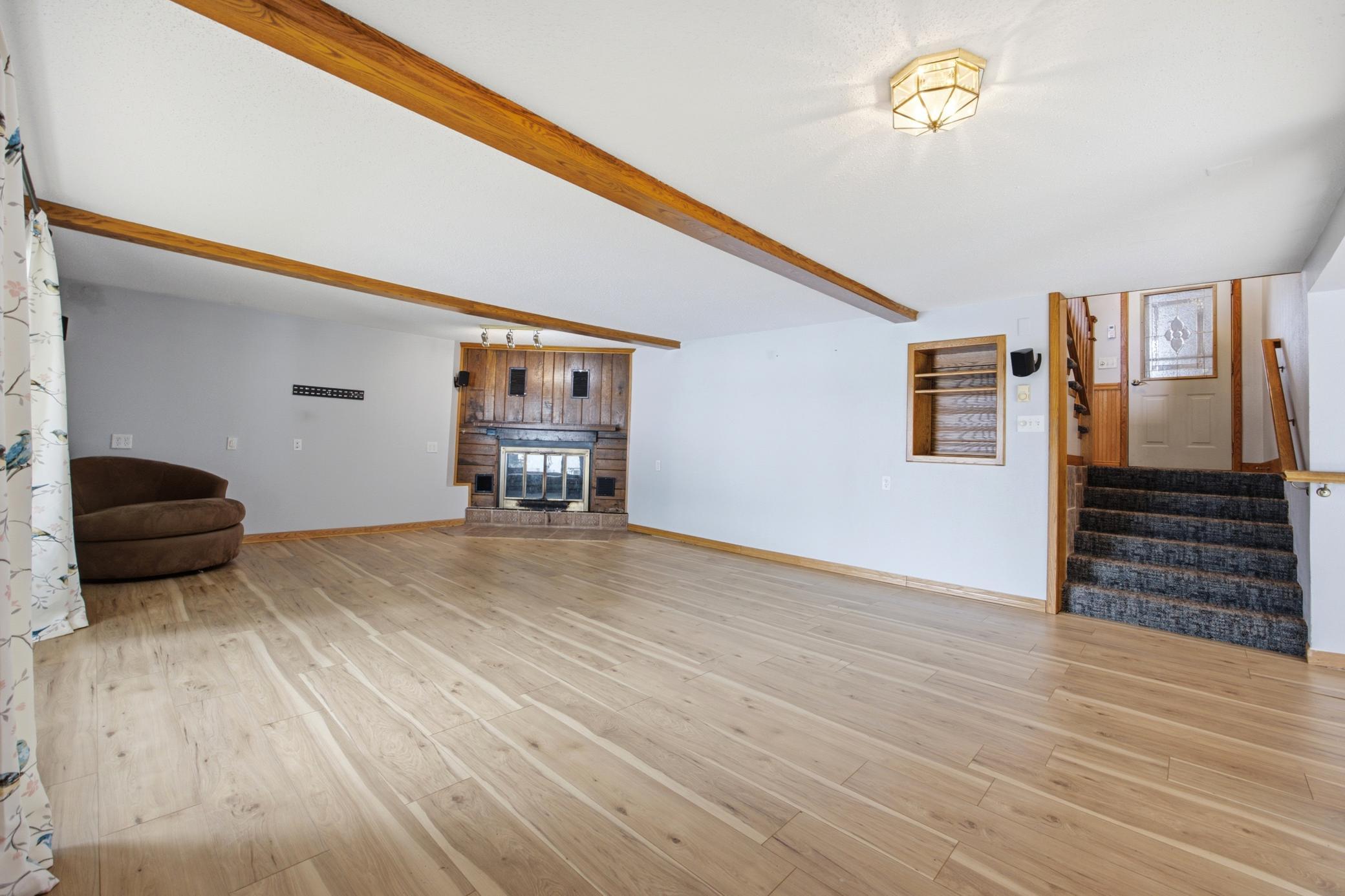 13569 Rossman Erickson Road, Lake Park MN 56554 - Photo 3 of 30