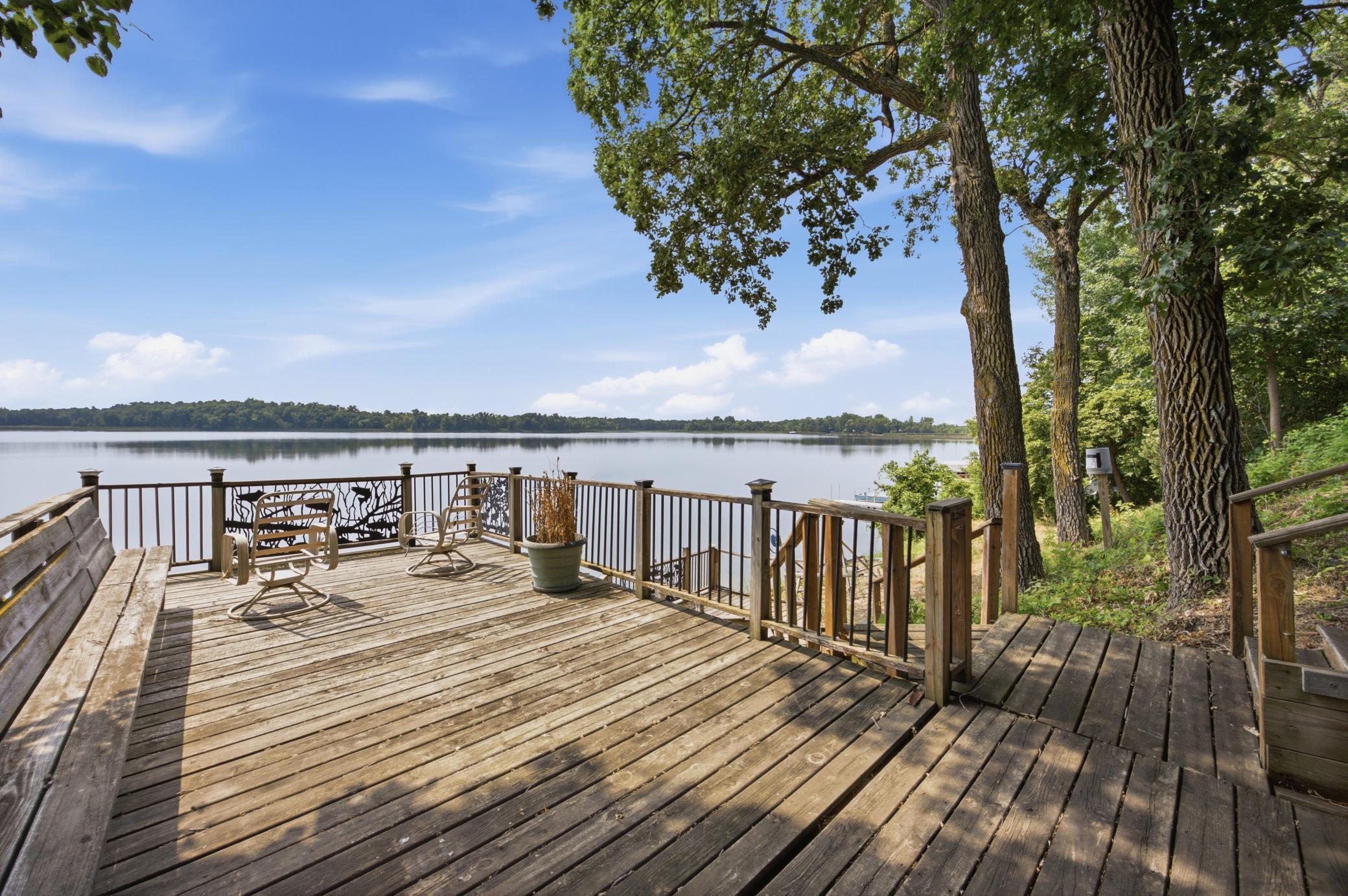 13569 Rossman Erickson Road, Lake Park MN 56554 - Photo 21 of 30