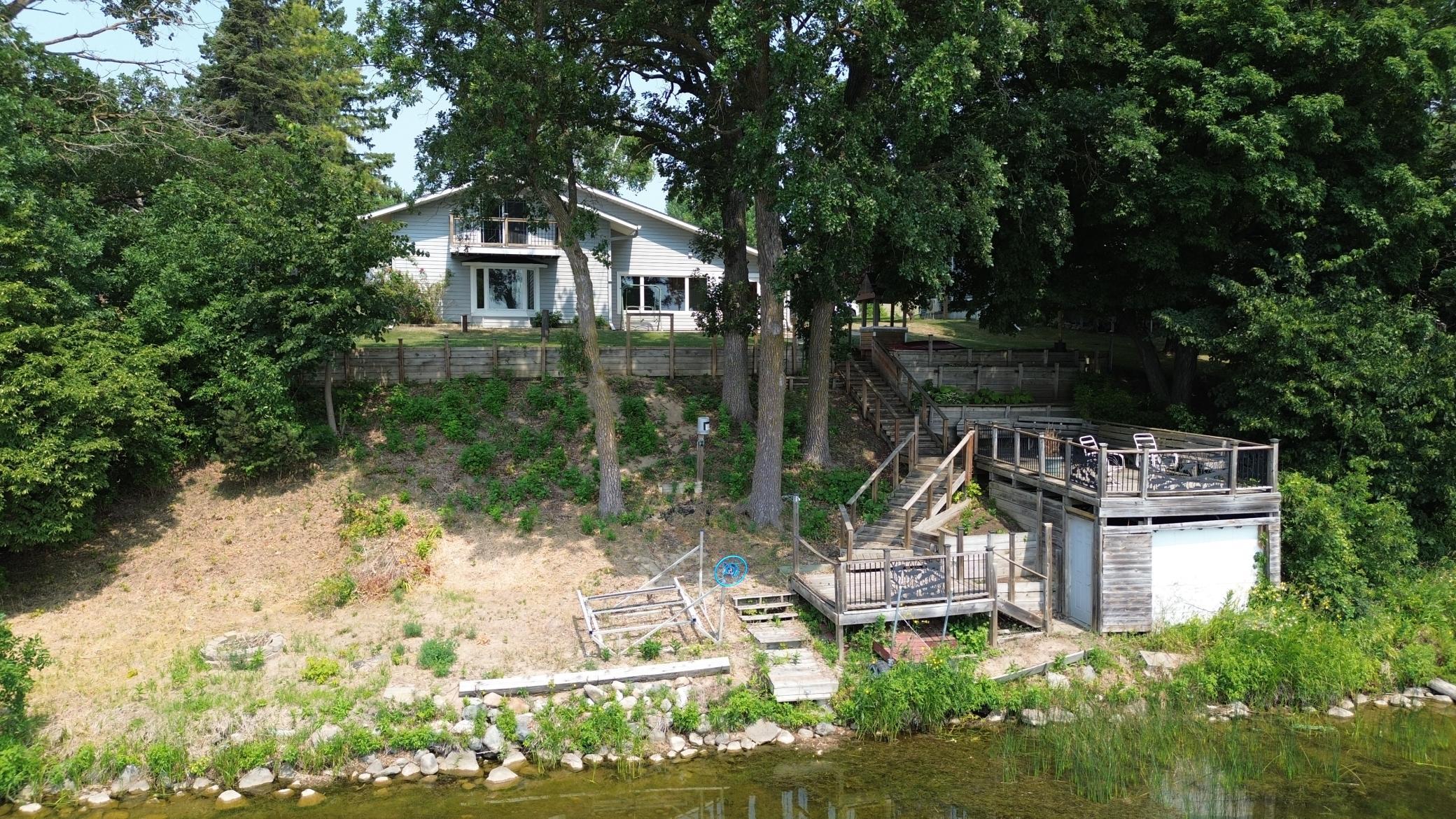 13569 Rossman Erickson Road, Lake Park MN 56554 - Photo 24 of 30