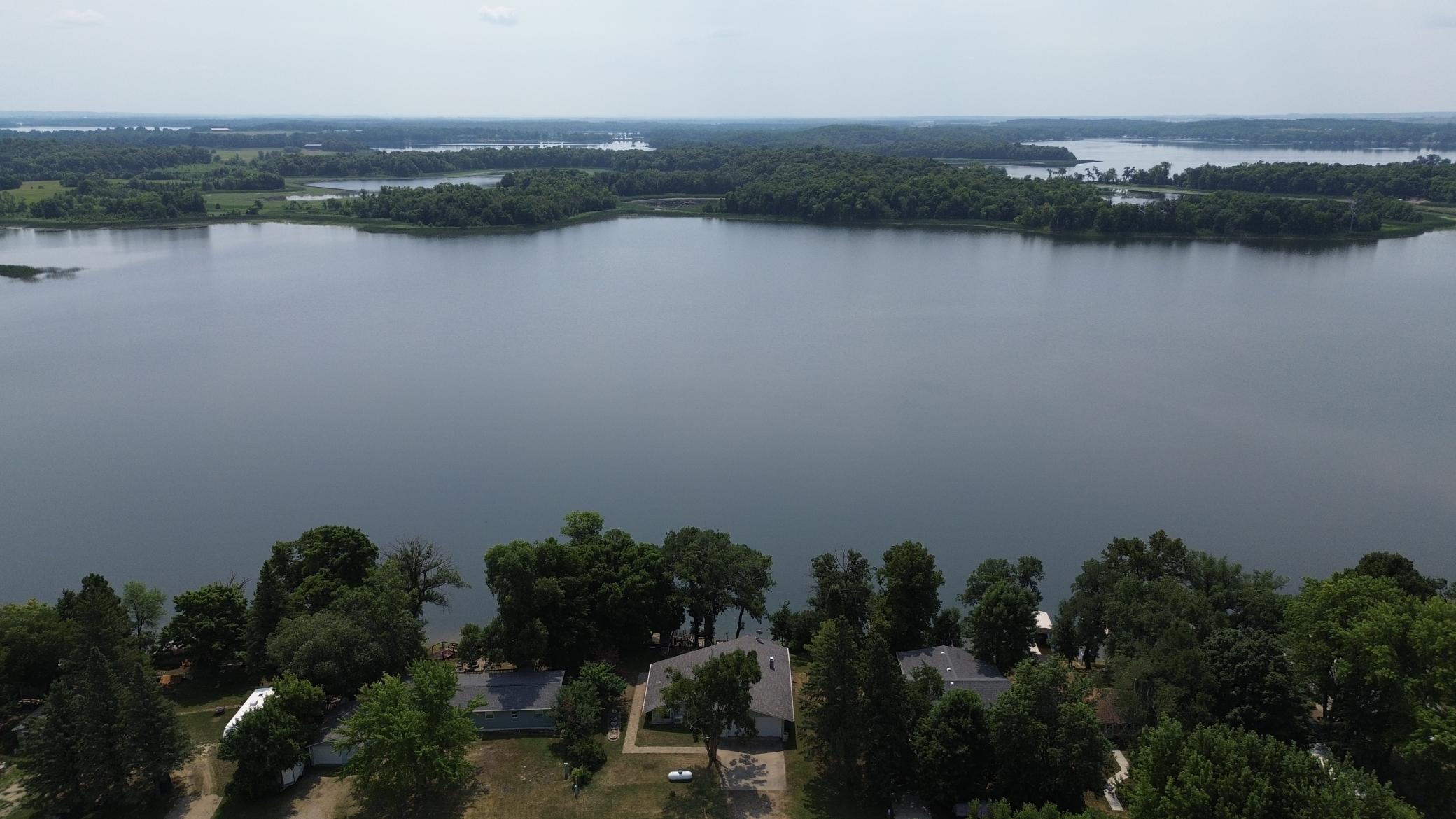 13569 Rossman Erickson Road, Lake Park MN 56554 - Photo 25 of 30