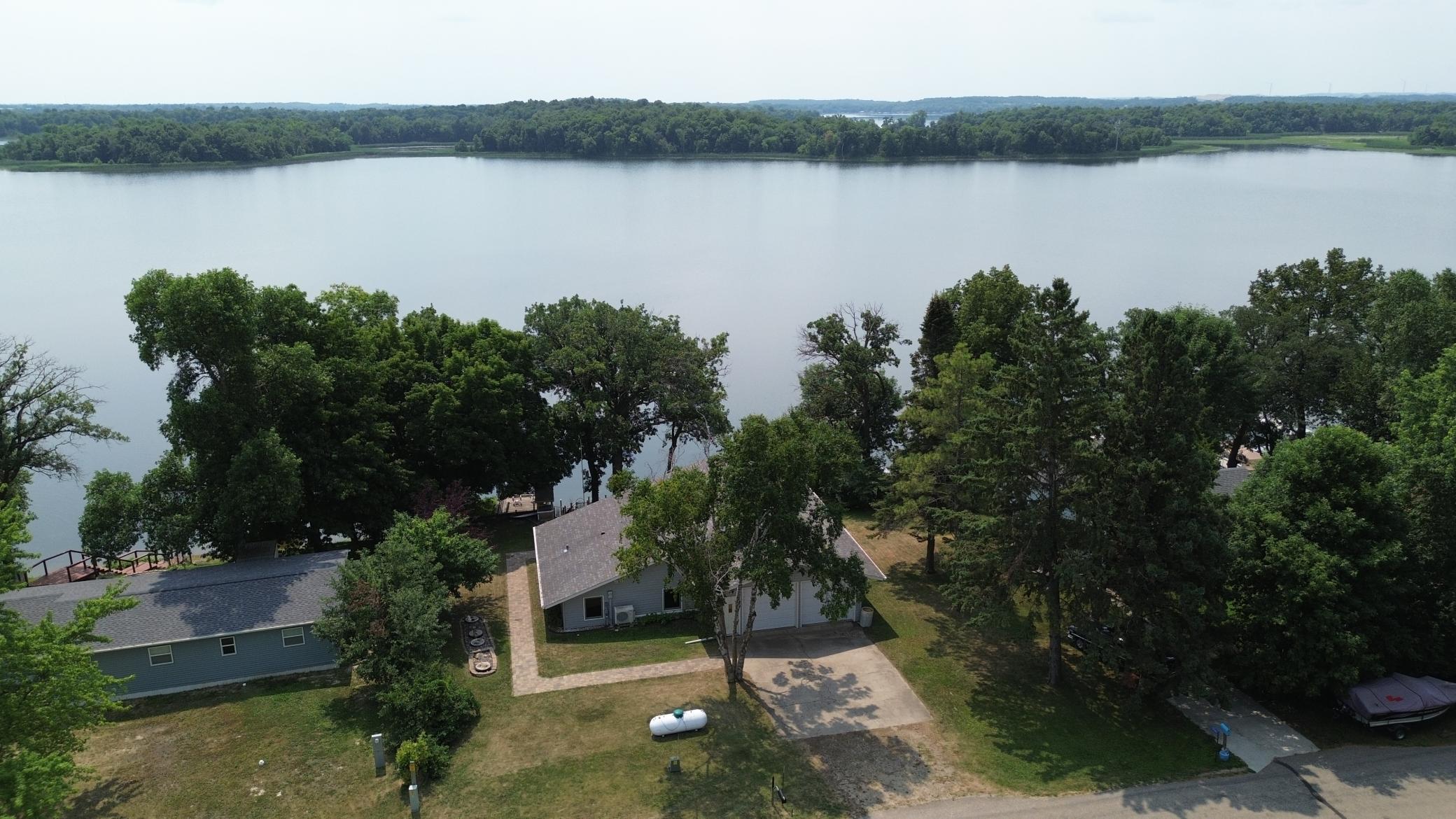 13569 Rossman Erickson Road, Lake Park MN 56554 - Photo 26 of 30