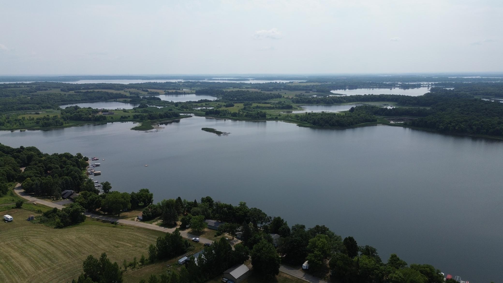 13569 Rossman Erickson Road, Lake Park MN 56554 - Photo 27 of 30