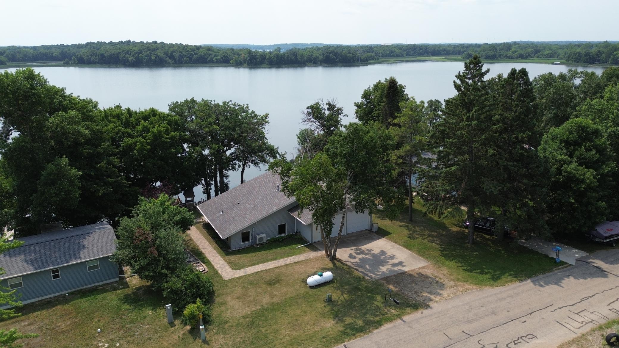 13569 Rossman Erickson Road, Lake Park MN 56554 - Photo 29 of 30