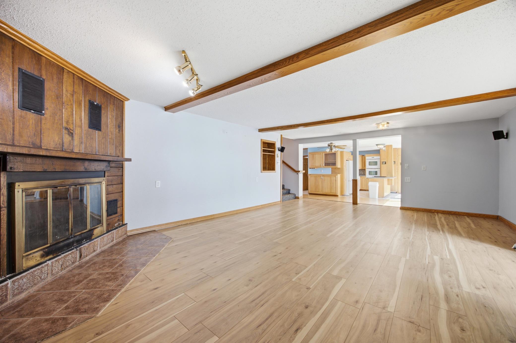 13569 Rossman Erickson Road, Lake Park MN 56554 - Photo 4 of 30