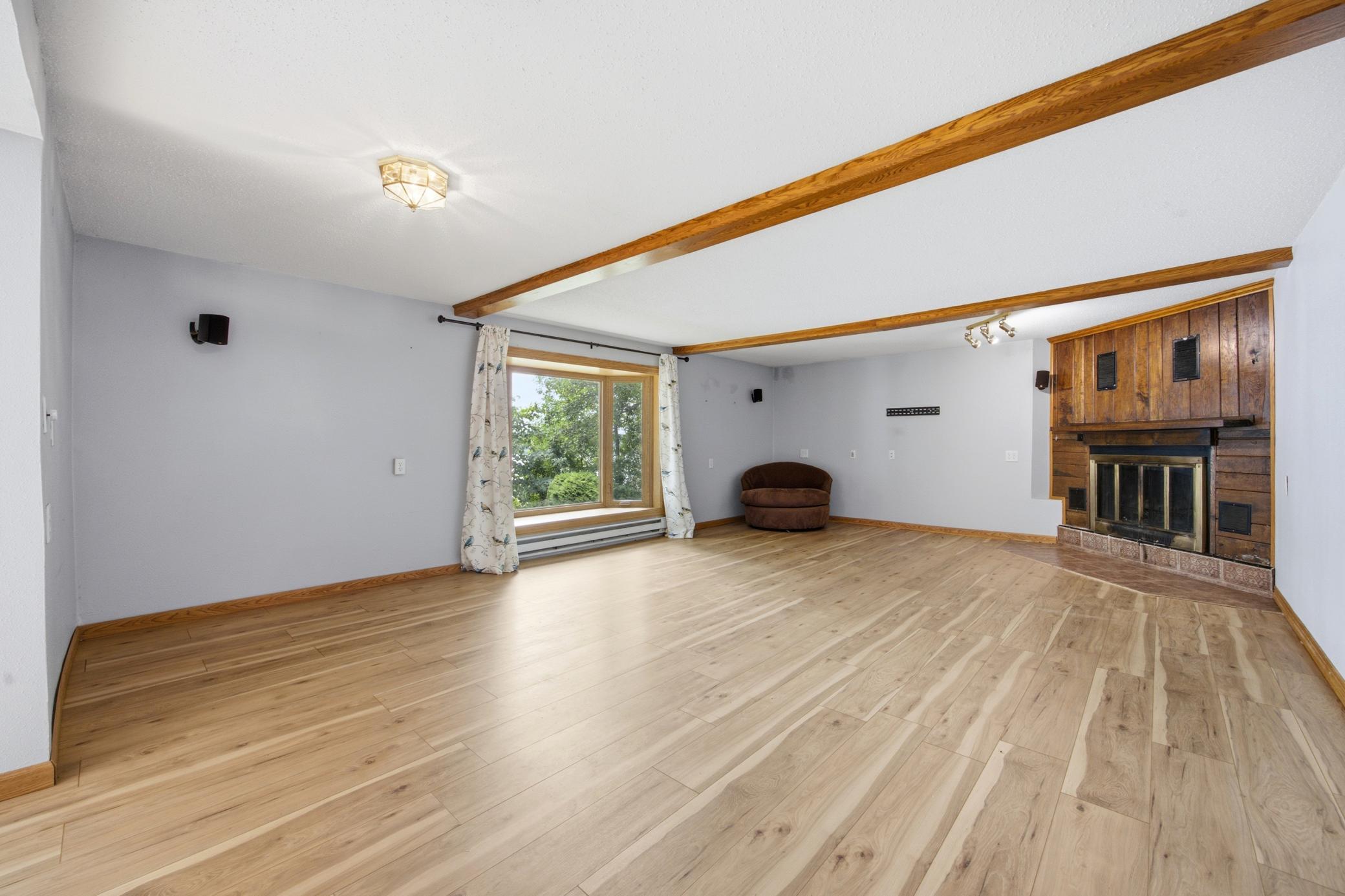 13569 Rossman Erickson Road, Lake Park MN 56554 - Photo 5 of 30