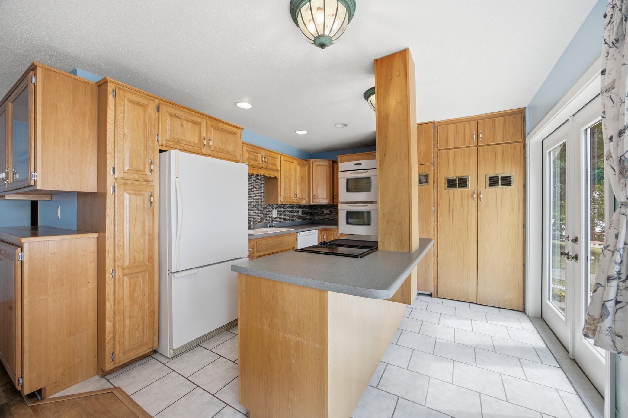 13569 Rossman Erickson Road, Lake Park MN 56554 - Photo 6 of 30