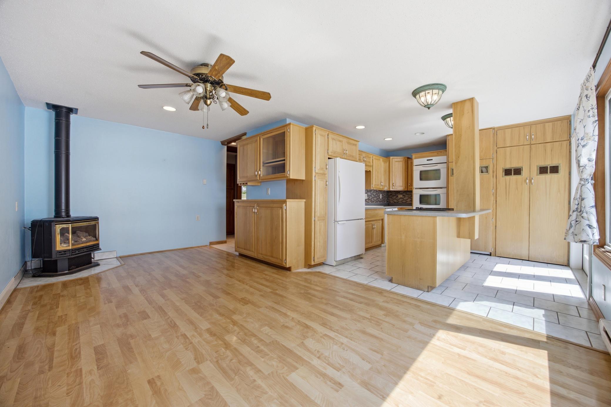 13569 Rossman Erickson Road, Lake Park MN 56554 - Photo 8 of 30