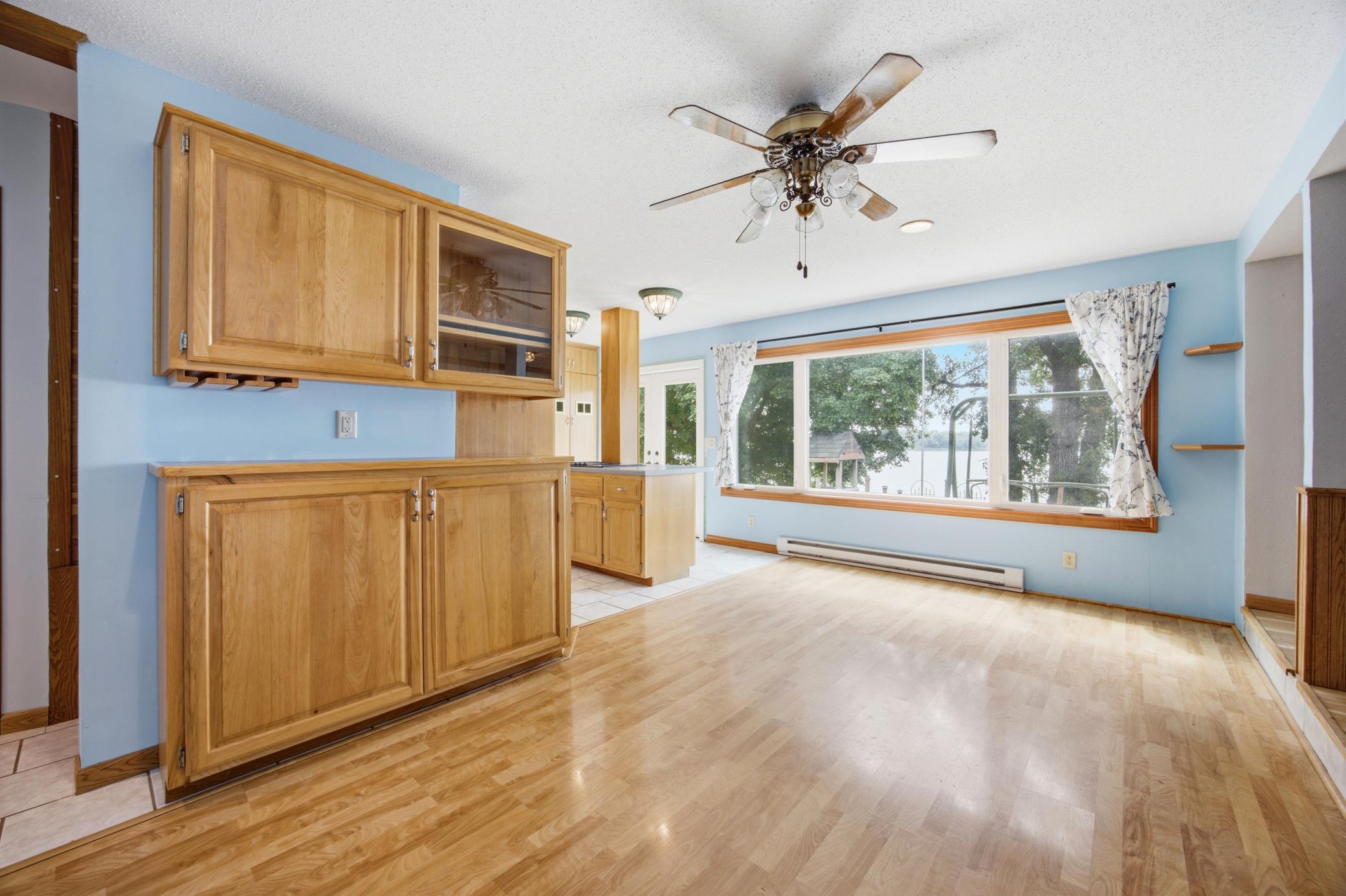 13569 Rossman Erickson Road, Lake Park MN 56554 - Photo 9 of 30