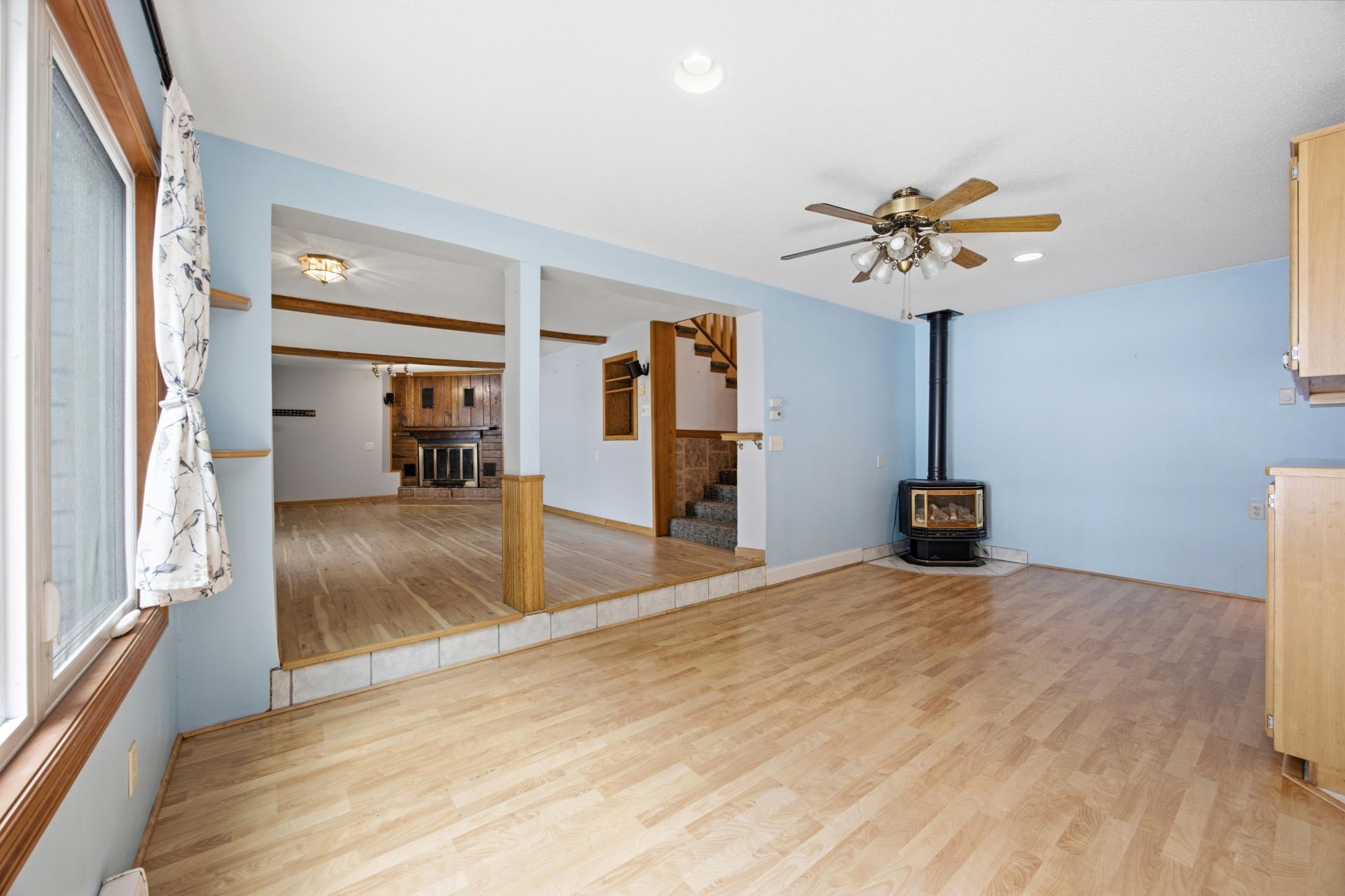 13569 Rossman Erickson Road, Lake Park MN 56554 - Photo 10 of 30