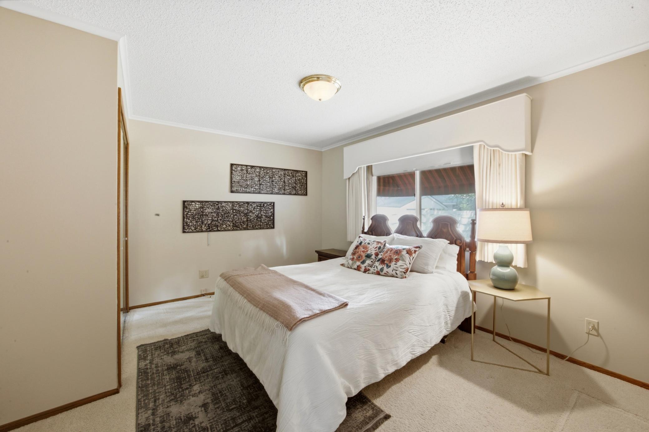 1208 18th Street S, Moorhead MN 56560 - Photo 13 of 39