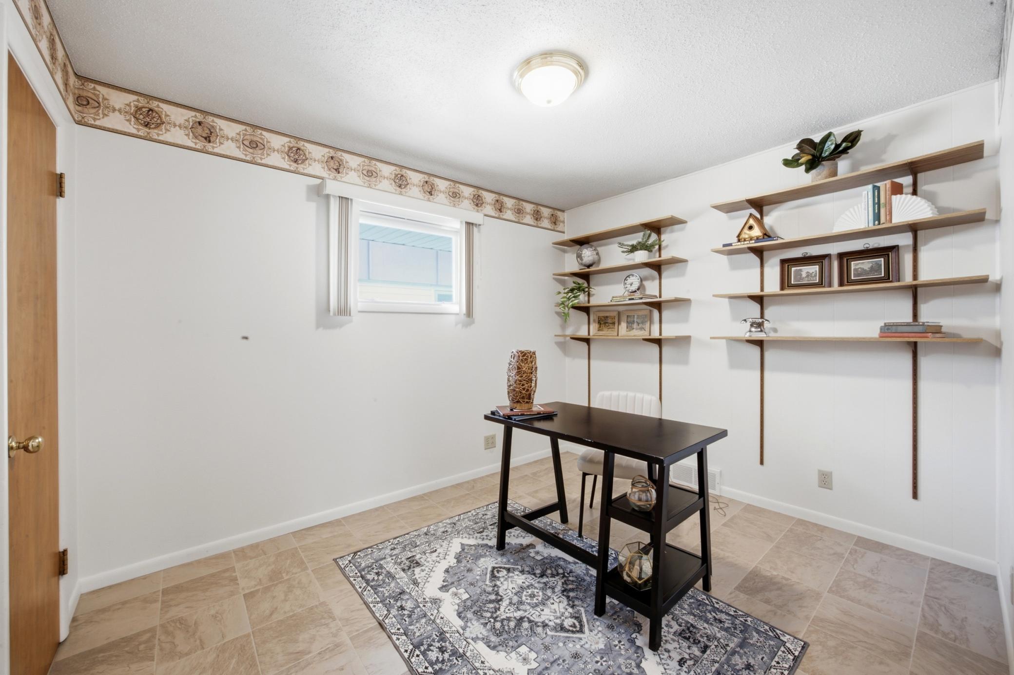 1208 18th Street S, Moorhead MN 56560 - Photo 17 of 39