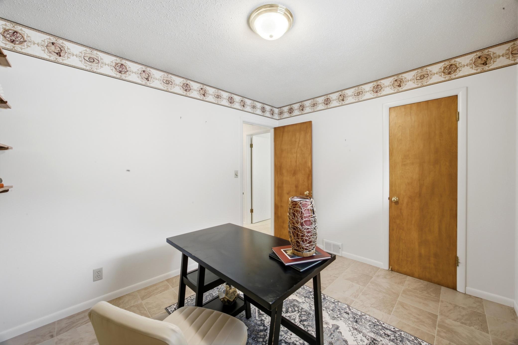 1208 18th Street S, Moorhead MN 56560 - Photo 18 of 39