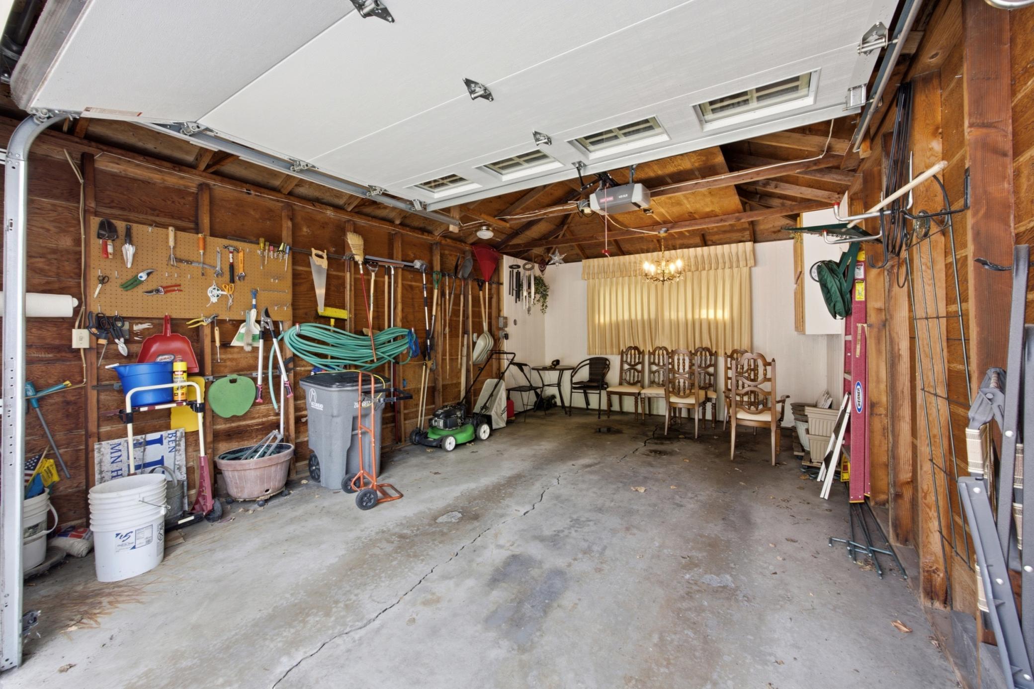 1208 18th Street S, Moorhead MN 56560 - Photo 25 of 39