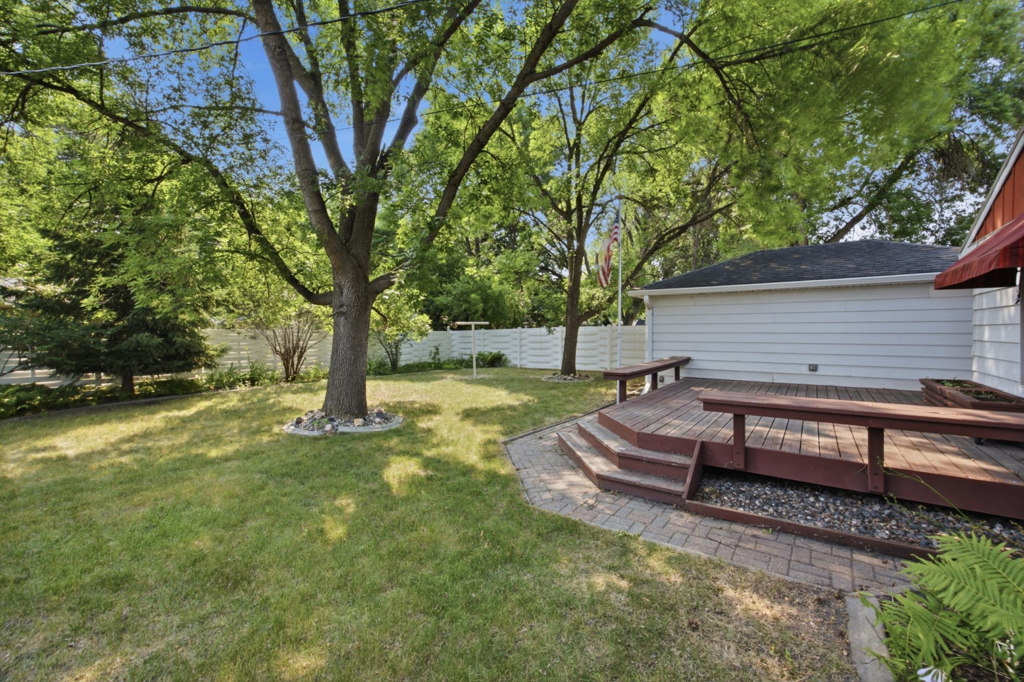 1208 18th Street S, Moorhead MN 56560 - Photo 27 of 39