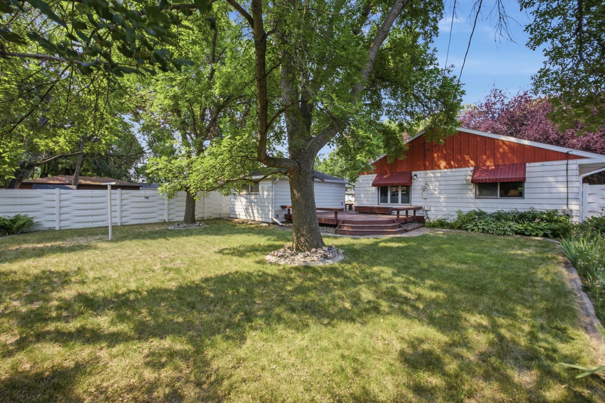1208 18th Street S, Moorhead MN 56560 - Photo 28 of 39