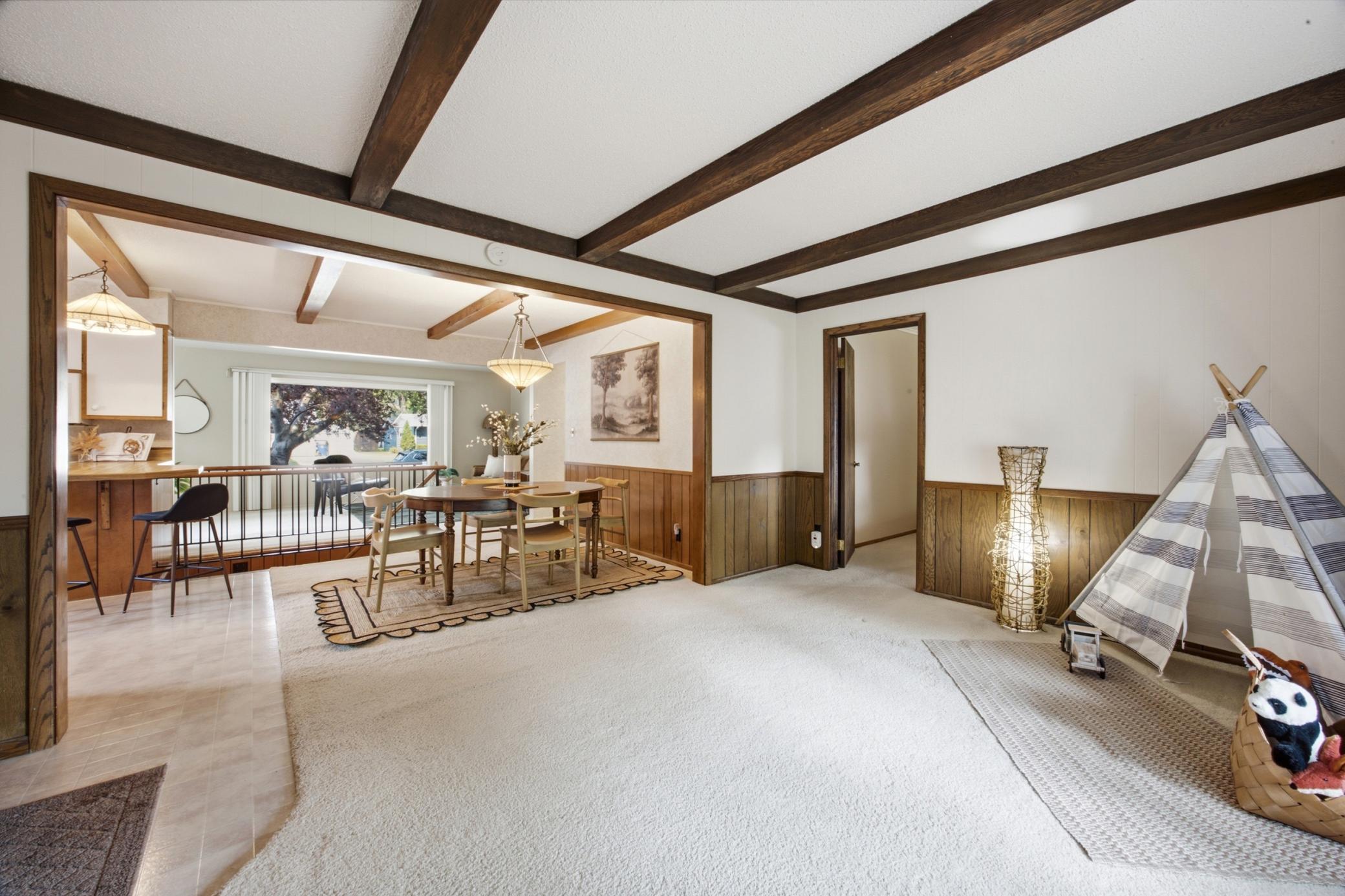 1208 18th Street S, Moorhead MN 56560 - Photo 7 of 39