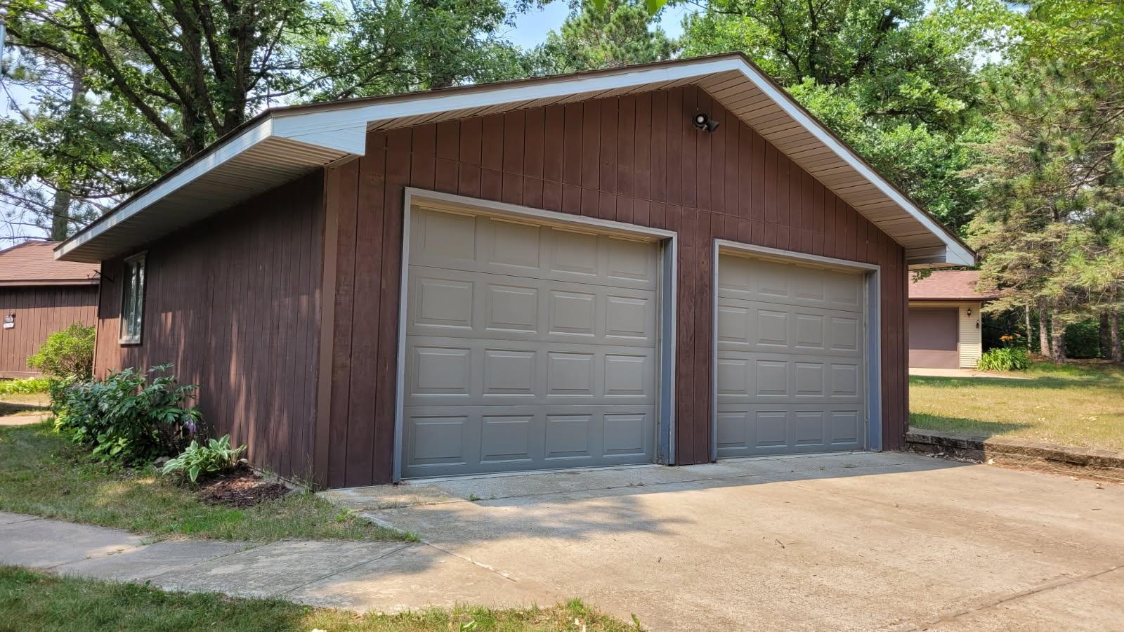 6673 Indian Trail Lane, Pine River MN 56474 - Photo 17 of 18