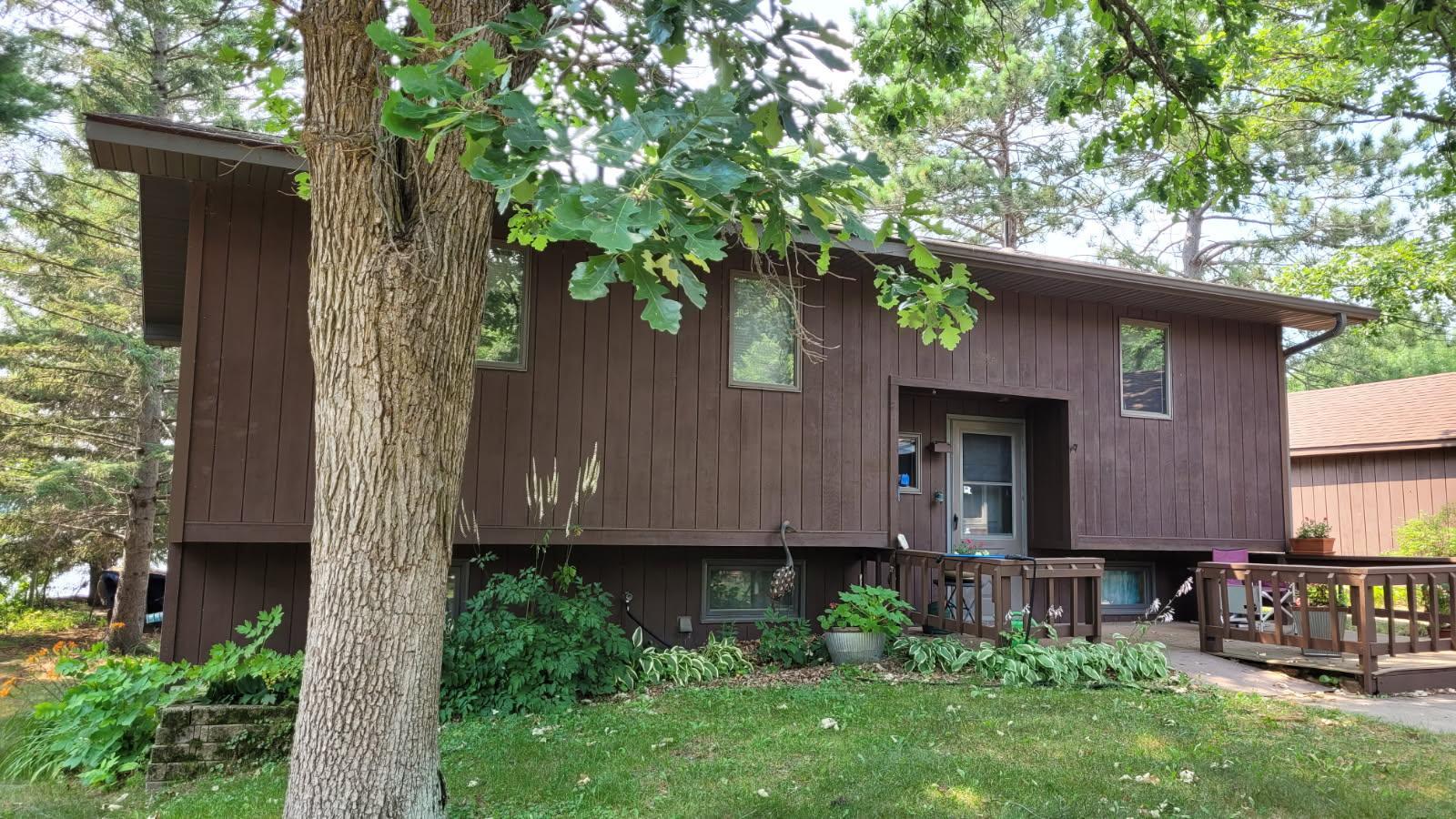 6673 Indian Trail Lane, Pine River MN 56474 - Photo 3 of 18