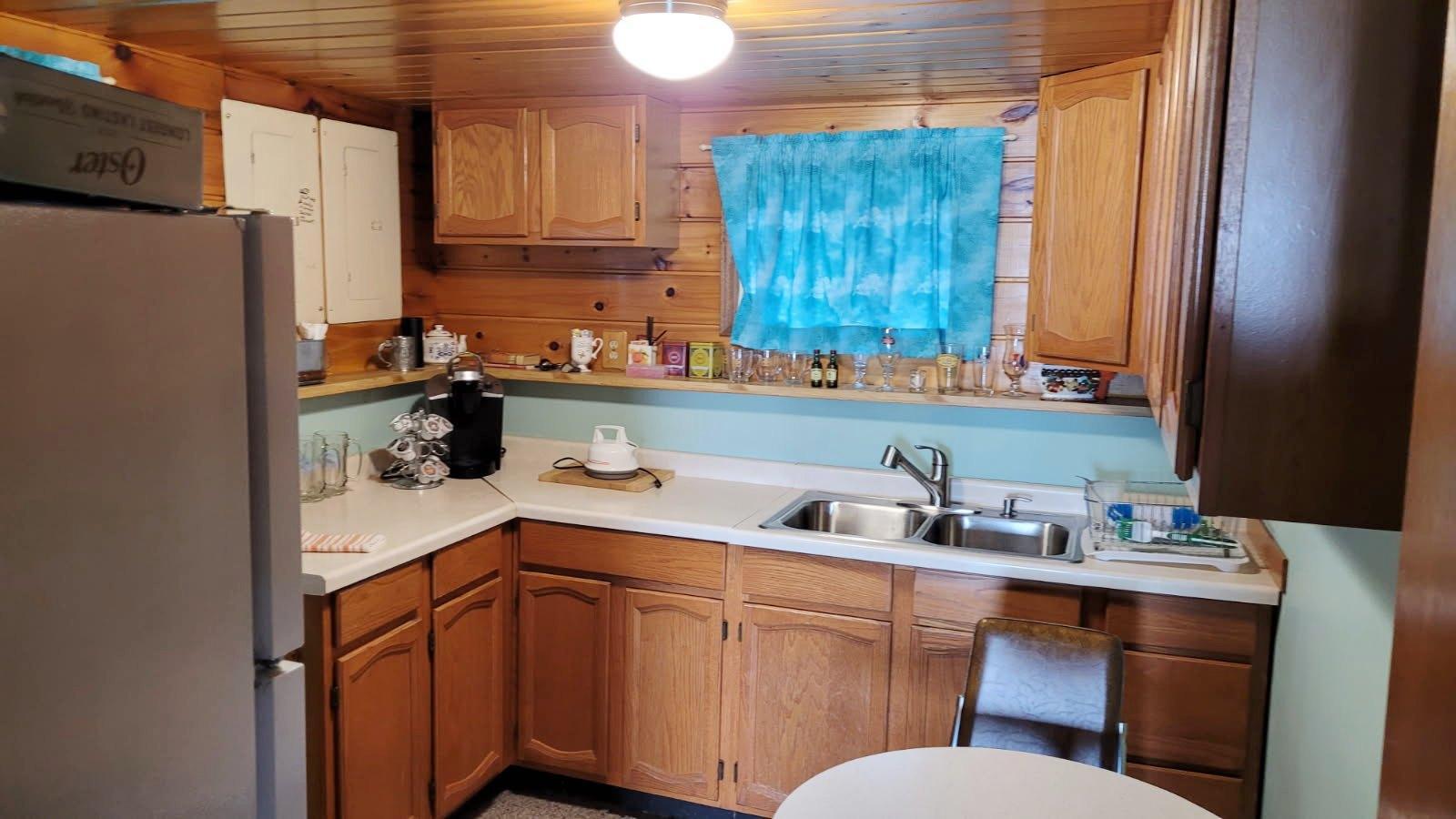 6673 Indian Trail Lane, Pine River MN 56474 - Photo 9 of 18