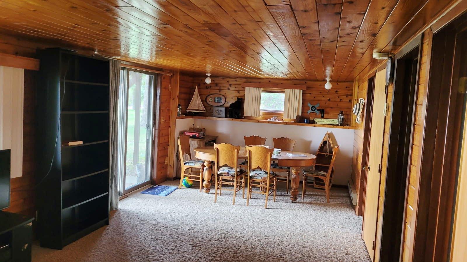 6673 Indian Trail Lane, Pine River MN 56474 - Photo 10 of 18