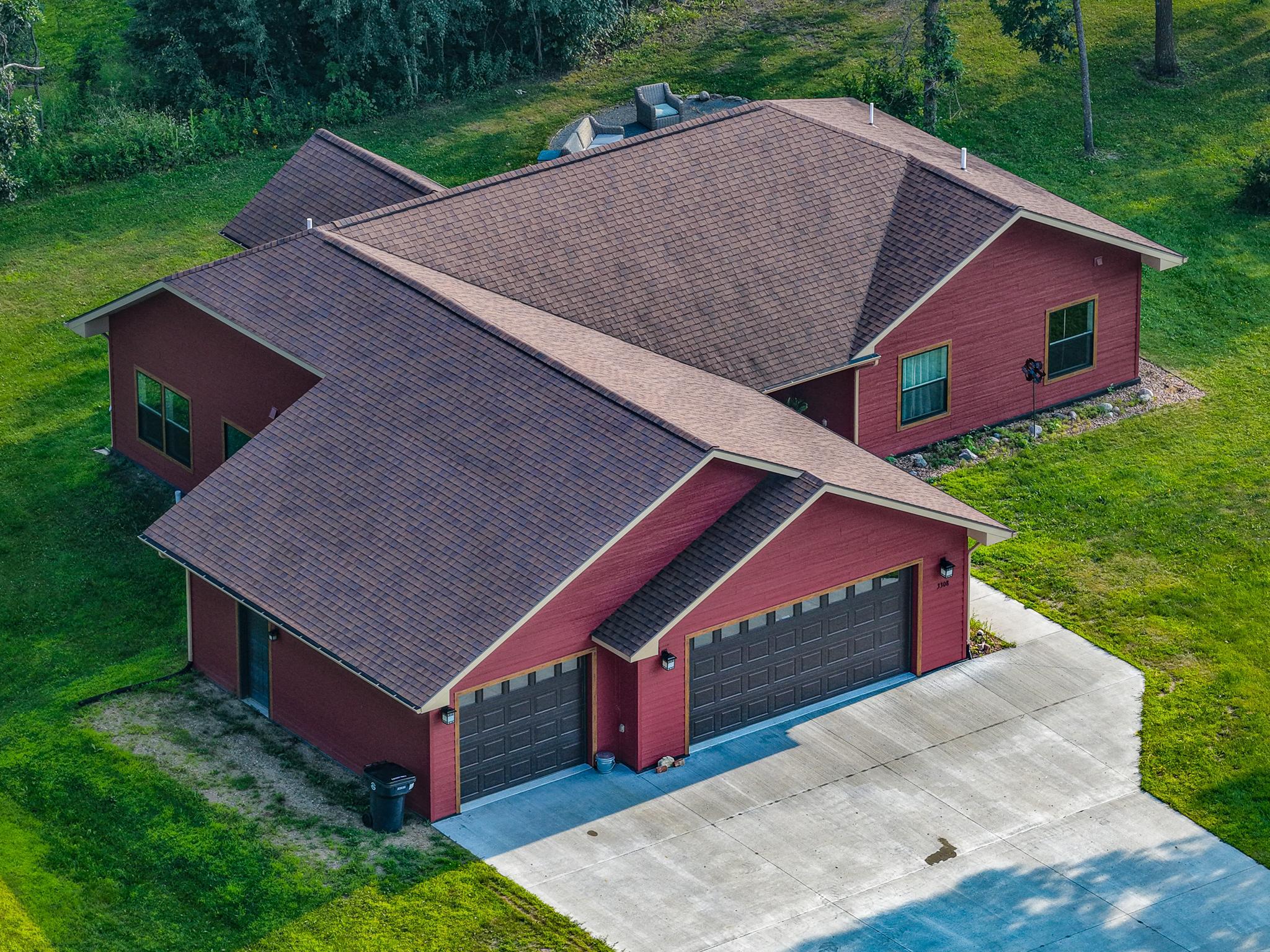 3308 Saint Onge Drive NE, Bemidji MN 56601 - Photo 2 of 43
