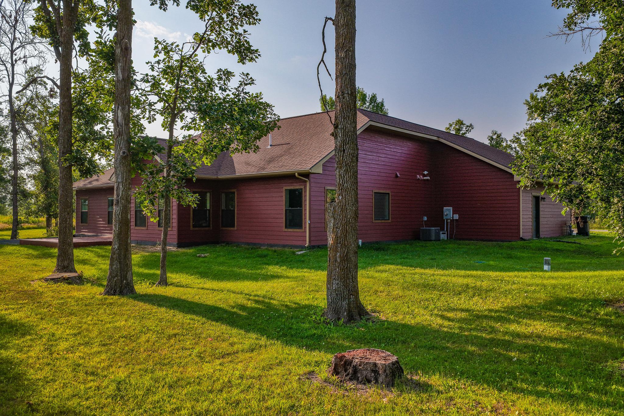 3308 Saint Onge Drive NE, Bemidji MN 56601 - Photo 13 of 43