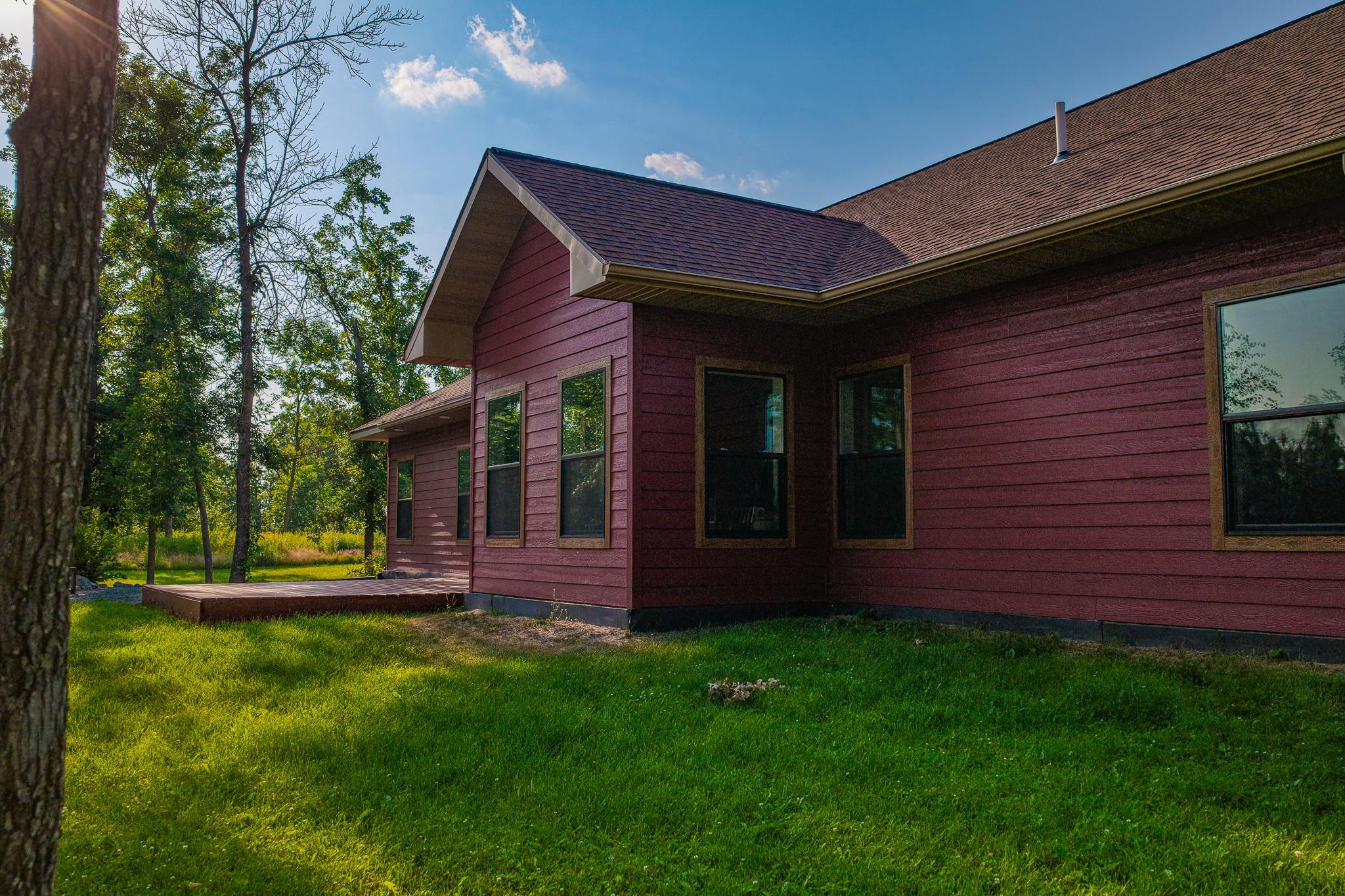 3308 Saint Onge Drive NE, Bemidji MN 56601 - Photo 14 of 43
