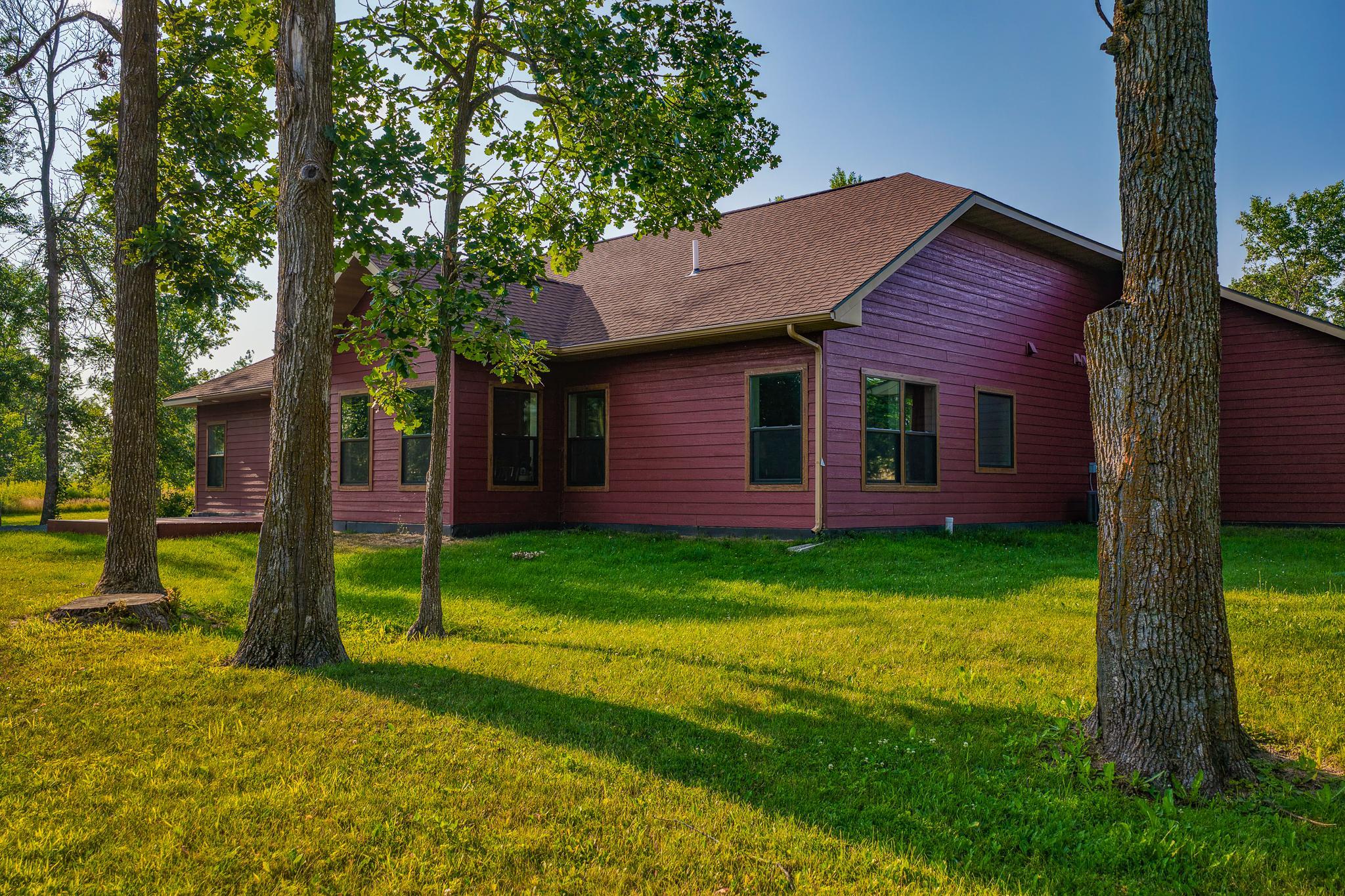 3308 Saint Onge Drive NE, Bemidji MN 56601 - Photo 15 of 43