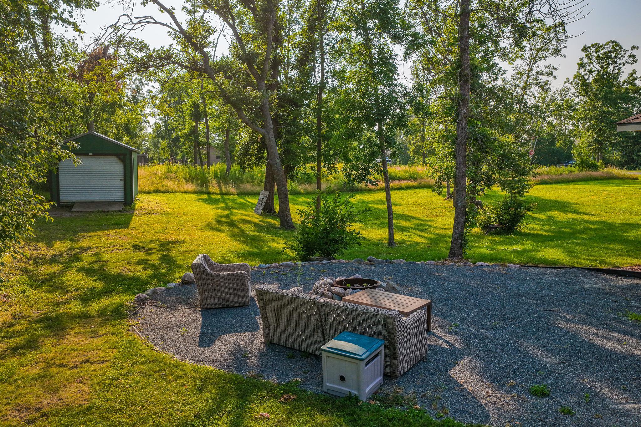 3308 Saint Onge Drive NE, Bemidji MN 56601 - Photo 17 of 43