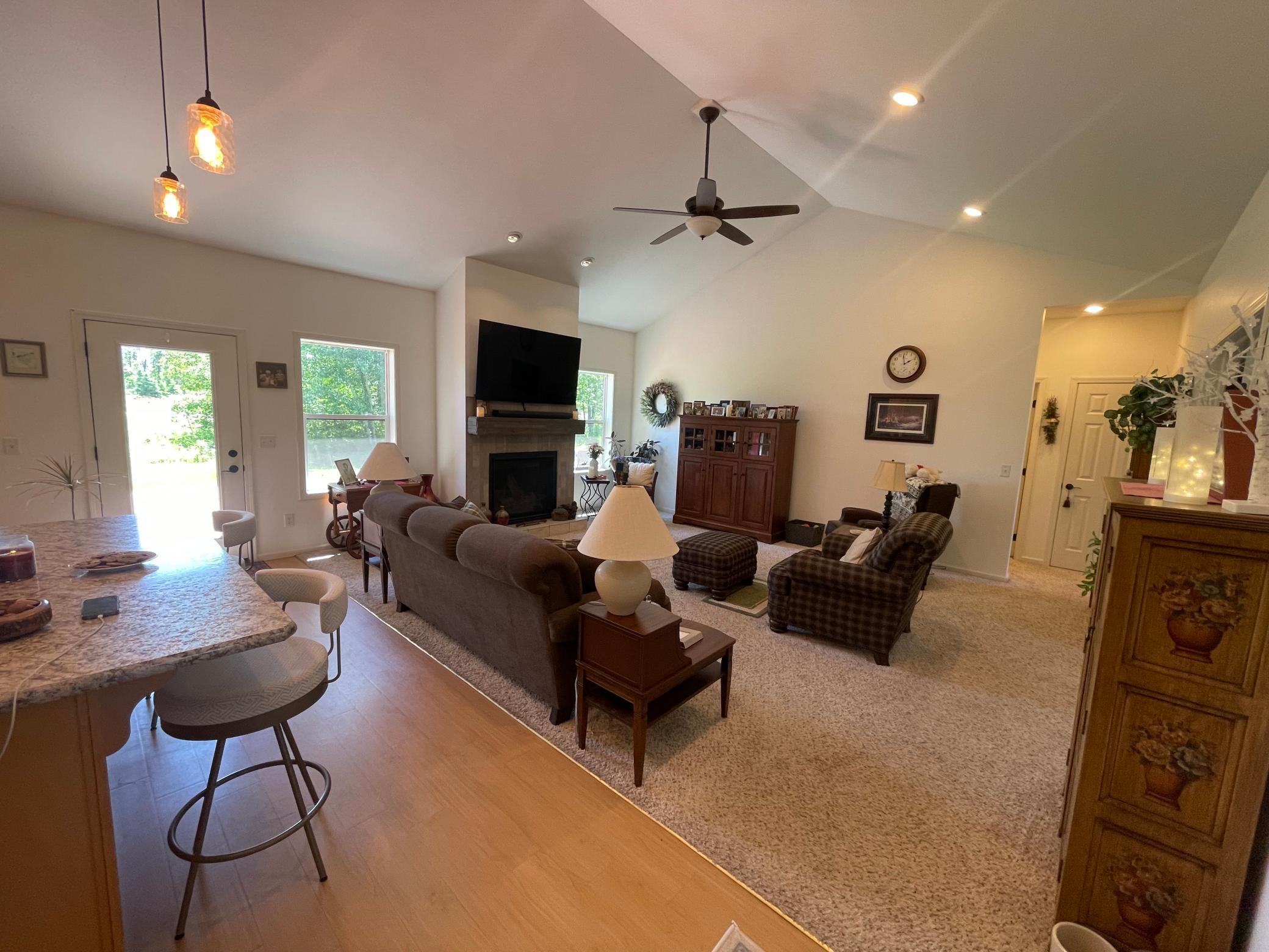 3308 Saint Onge Drive NE, Bemidji MN 56601 - Photo 21 of 43