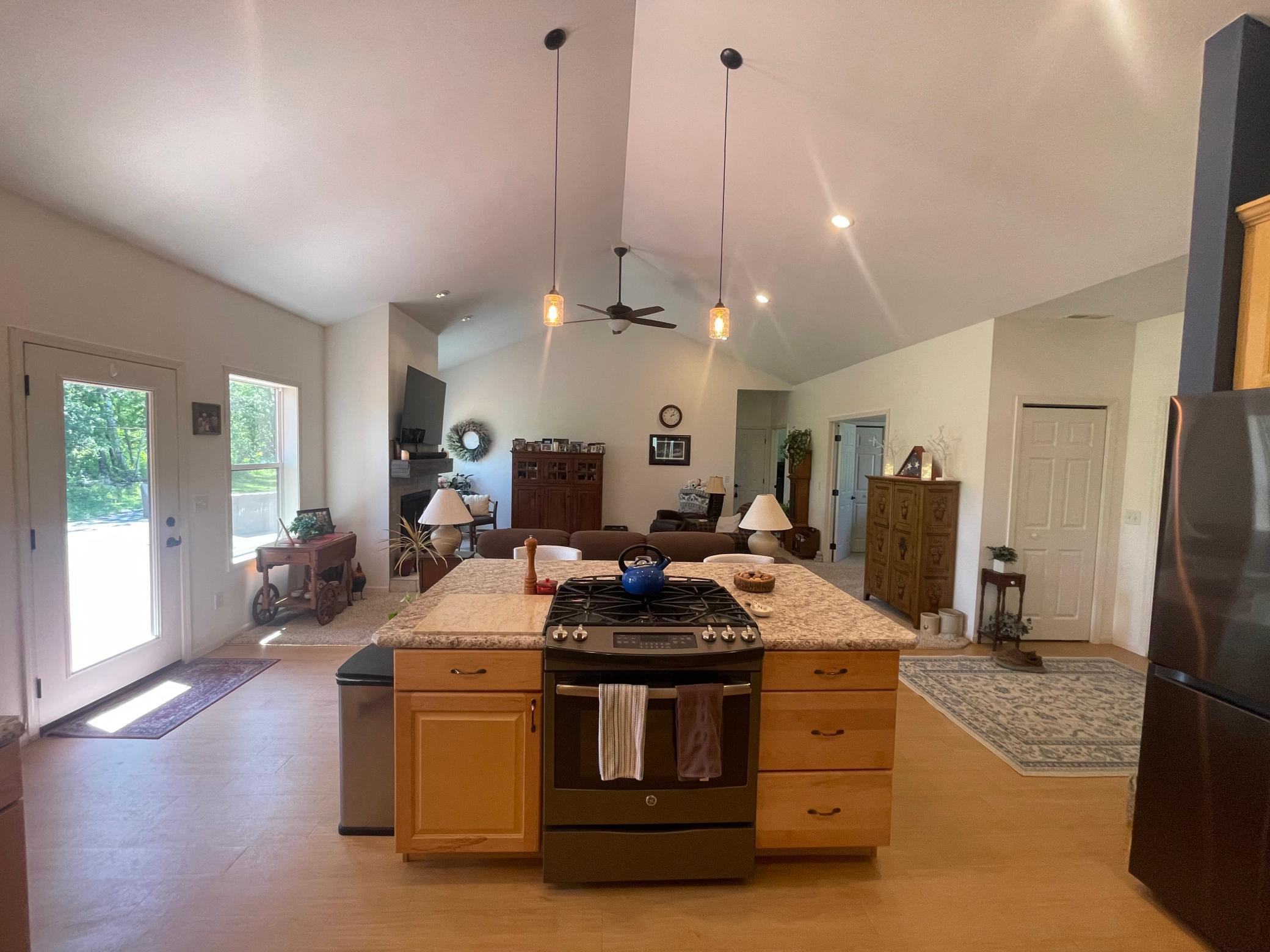 3308 Saint Onge Drive NE, Bemidji MN 56601 - Photo 22 of 43