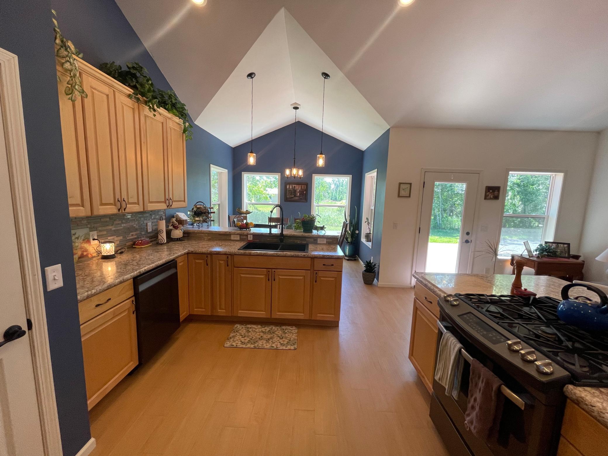 3308 Saint Onge Drive NE, Bemidji MN 56601 - Photo 23 of 43