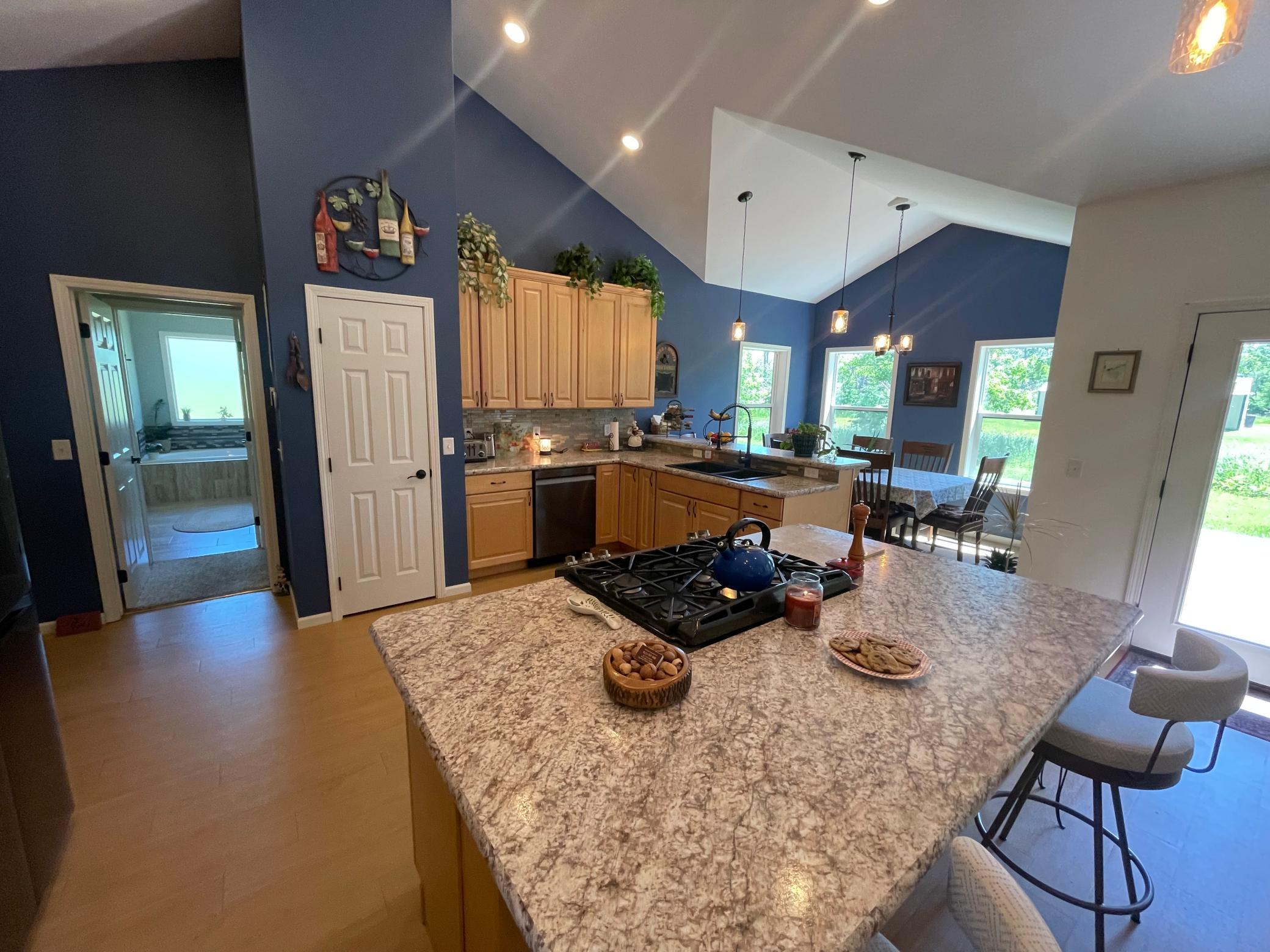 3308 Saint Onge Drive NE, Bemidji MN 56601 - Photo 24 of 43