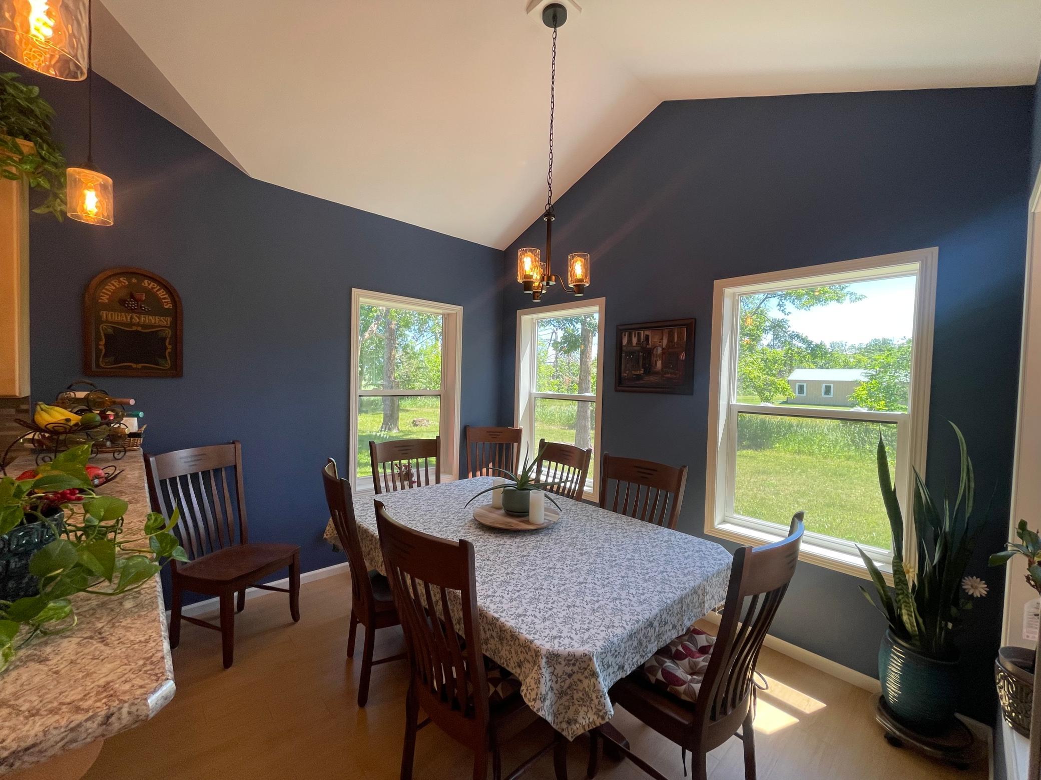 3308 Saint Onge Drive NE, Bemidji MN 56601 - Photo 26 of 43