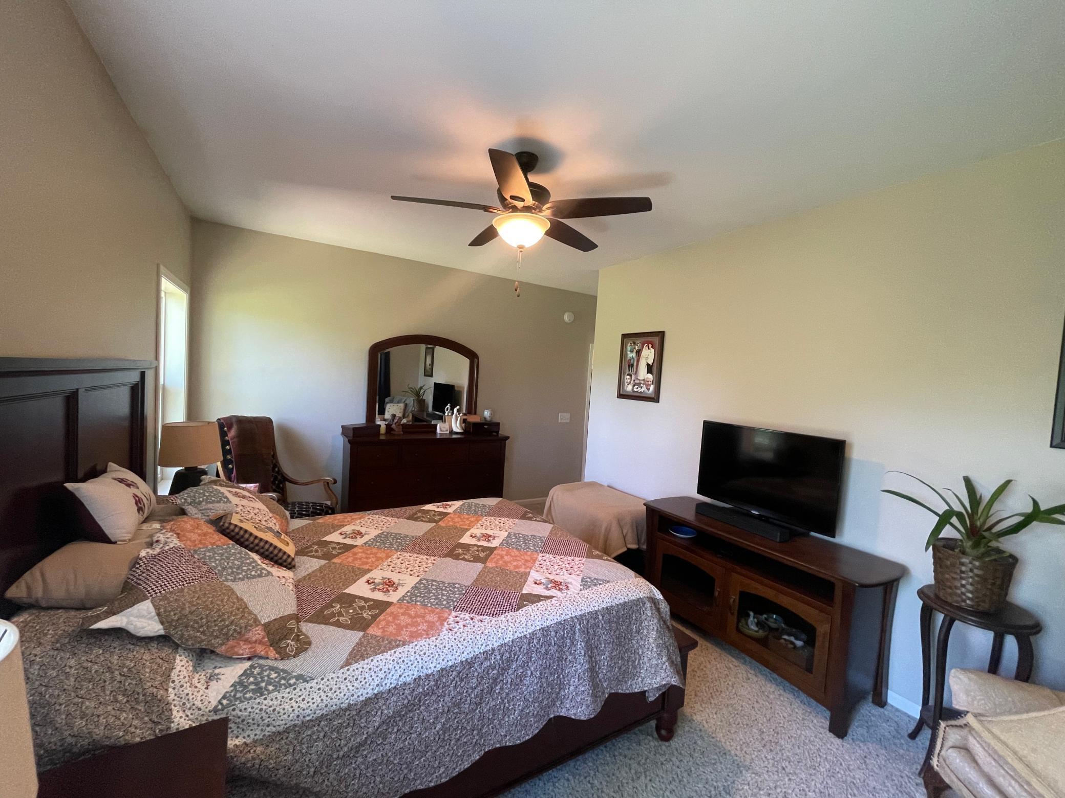3308 Saint Onge Drive NE, Bemidji MN 56601 - Photo 28 of 43