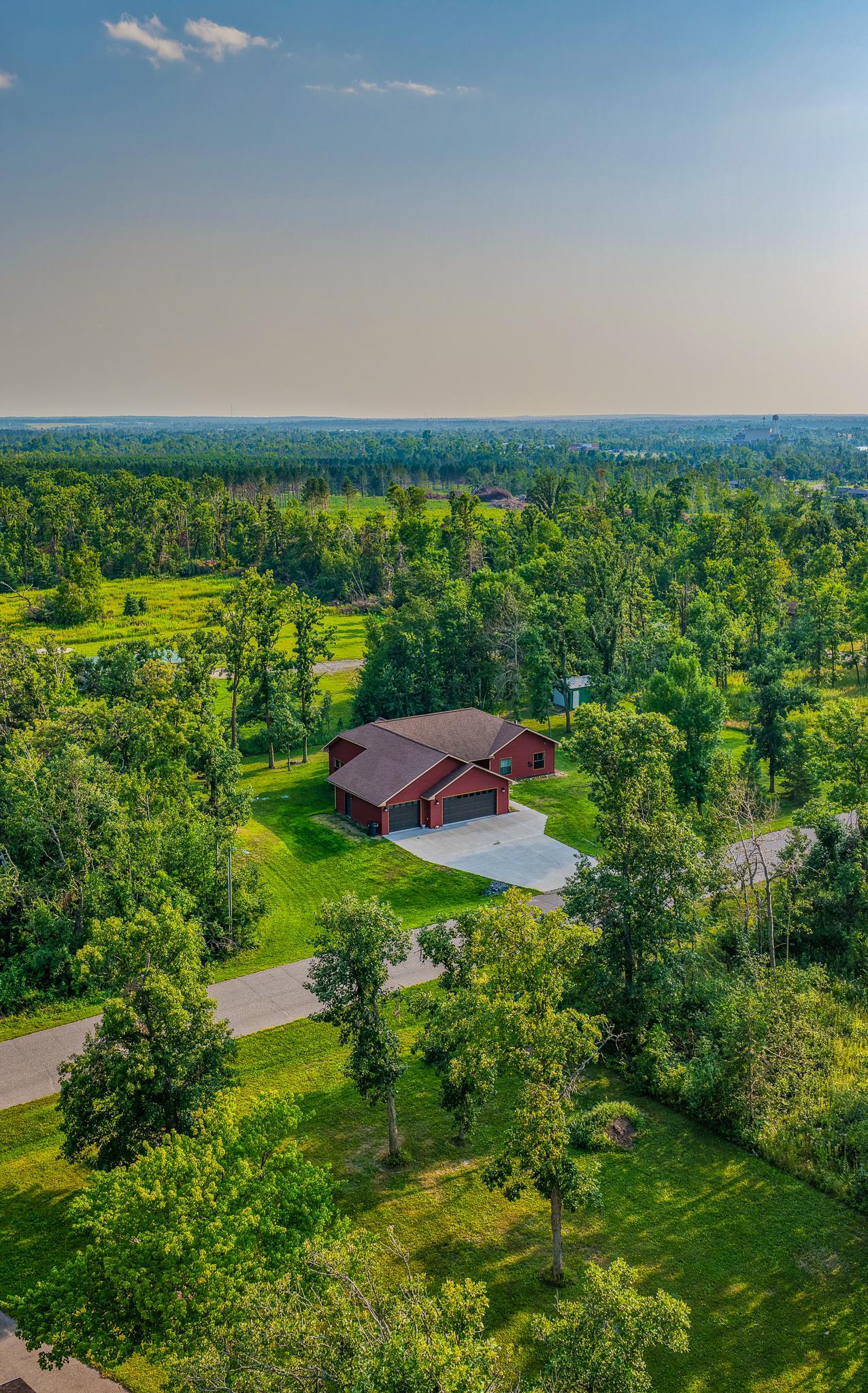 3308 Saint Onge Drive NE, Bemidji MN 56601 - Photo 4 of 43