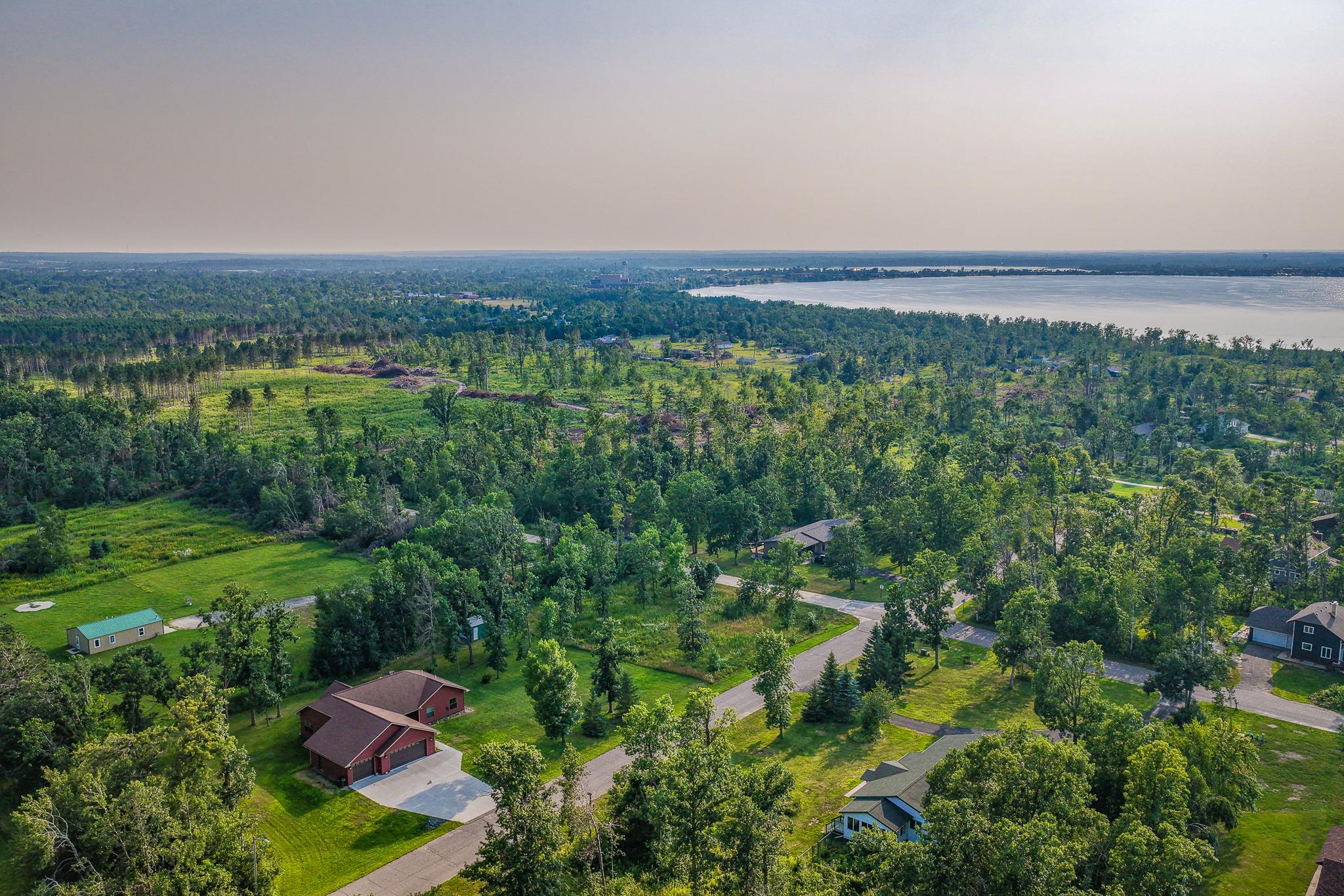 3308 Saint Onge Drive NE, Bemidji MN 56601 - Photo 5 of 43