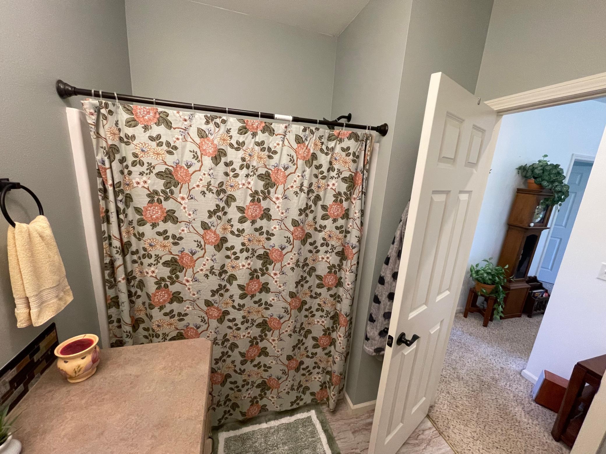 3308 Saint Onge Drive NE, Bemidji MN 56601 - Photo 41 of 43