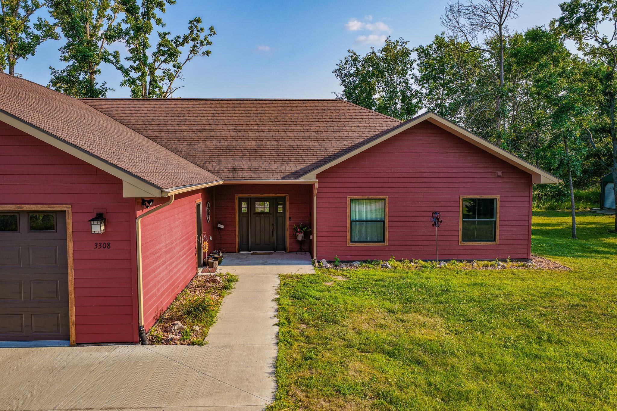 3308 Saint Onge Drive NE, Bemidji MN 56601 - Photo 6 of 43